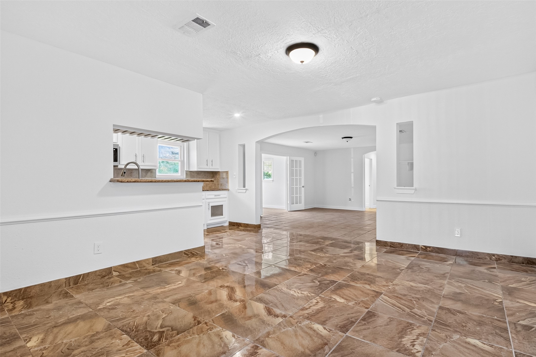 10919 Lockgate Lane Property Photo 8