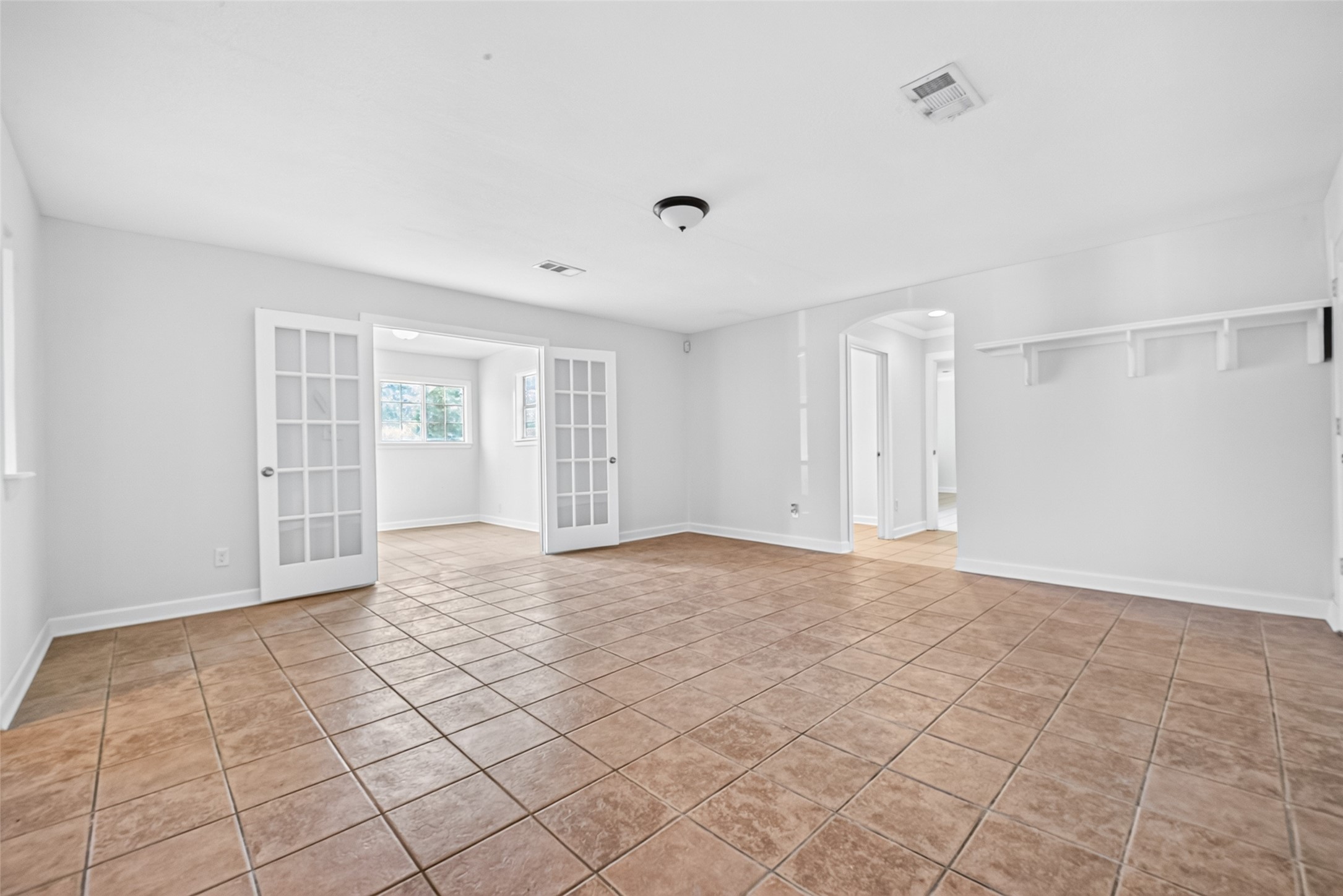 10919 Lockgate Lane Property Photo 13