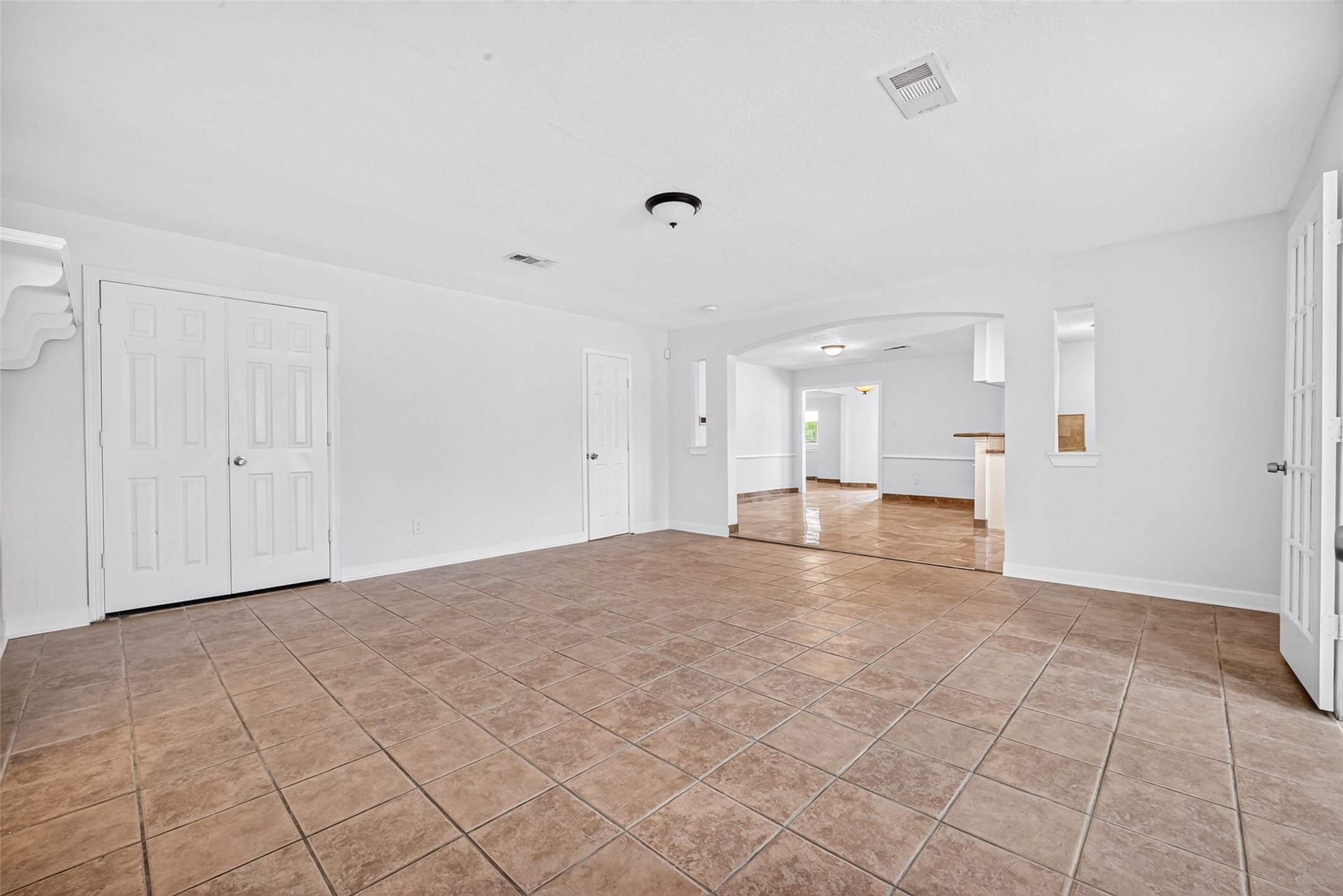 10919 Lockgate Lane Property Photo 14