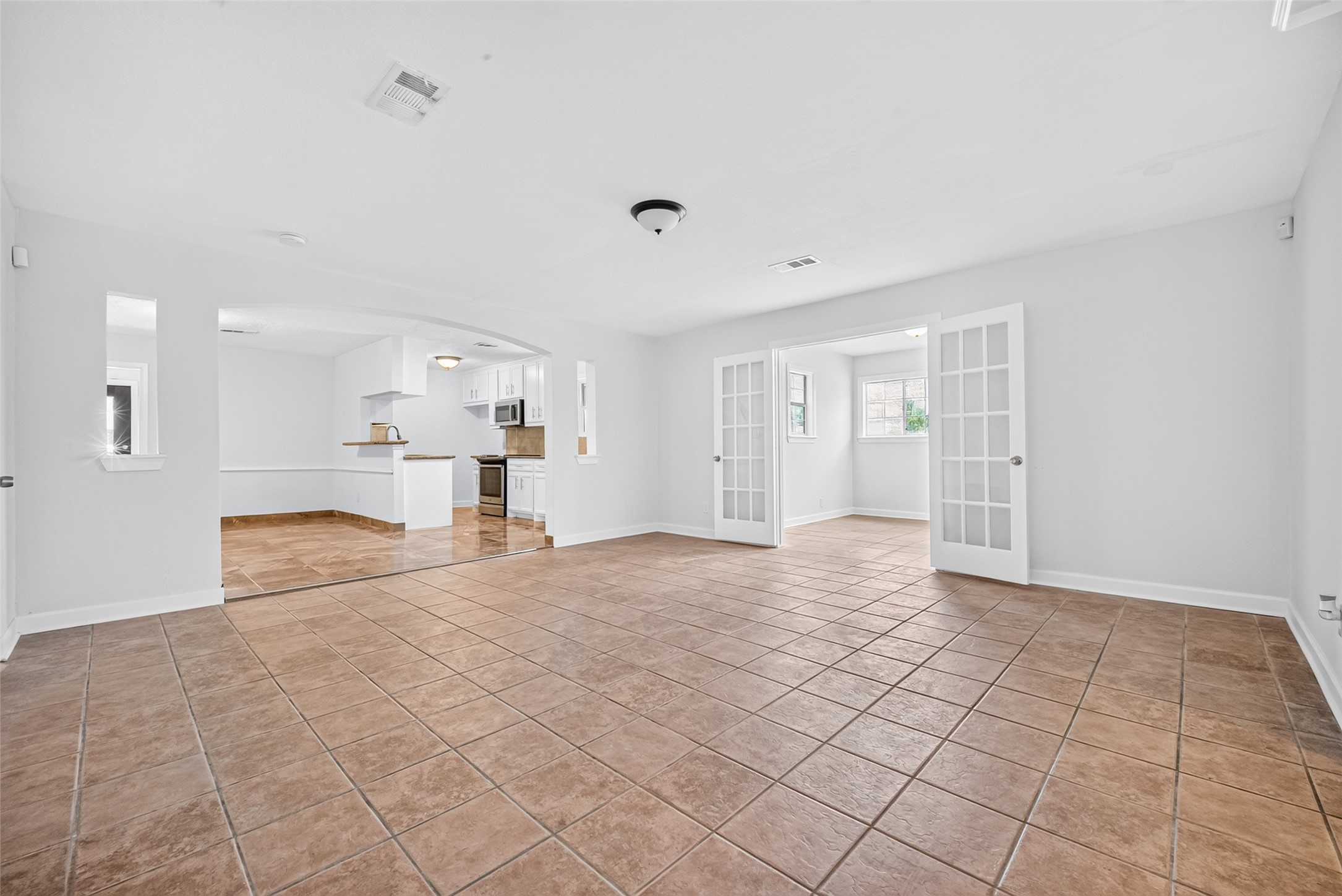 10919 Lockgate Lane Property Photo 15