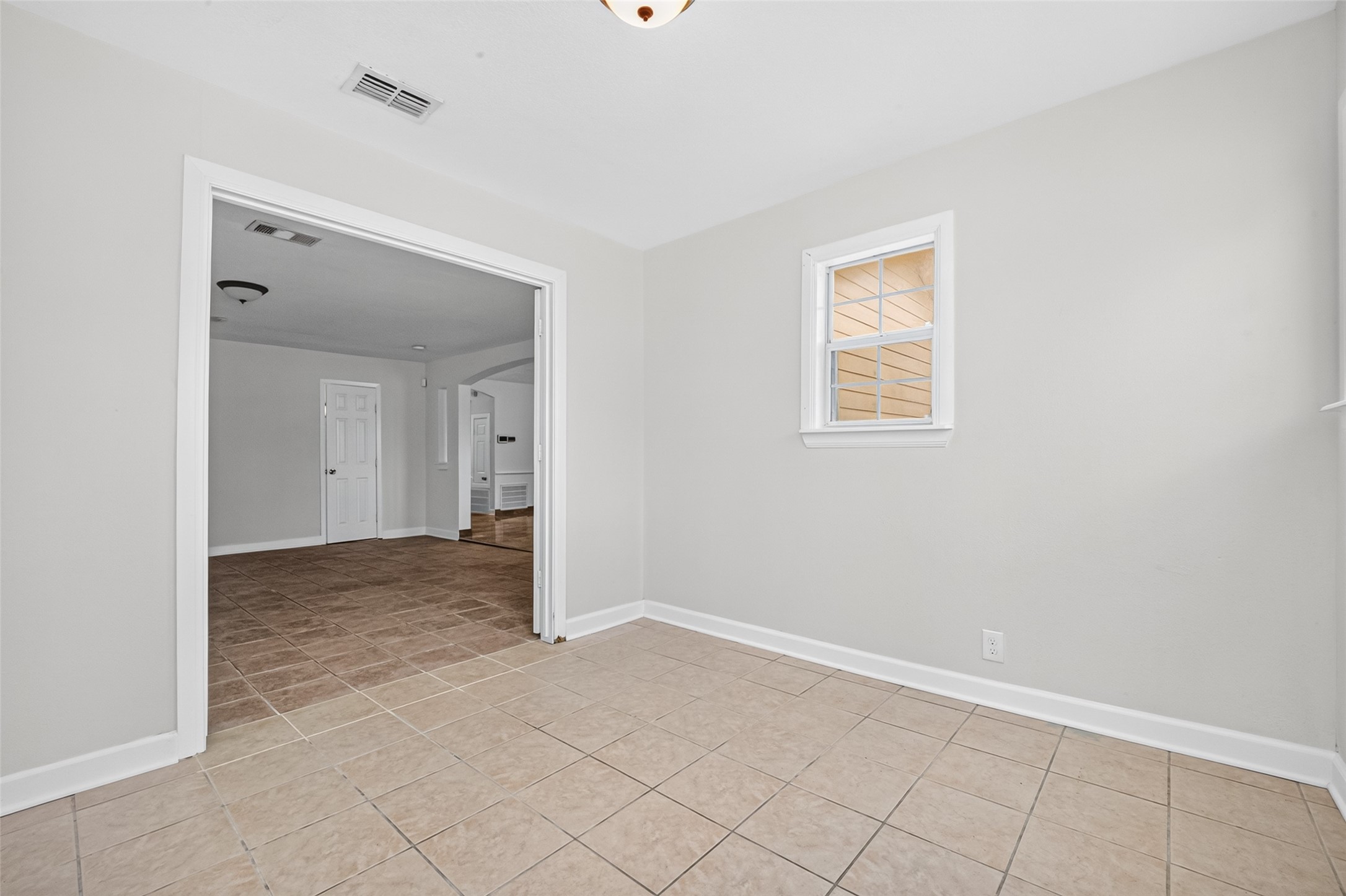 10919 Lockgate Lane Property Photo 16