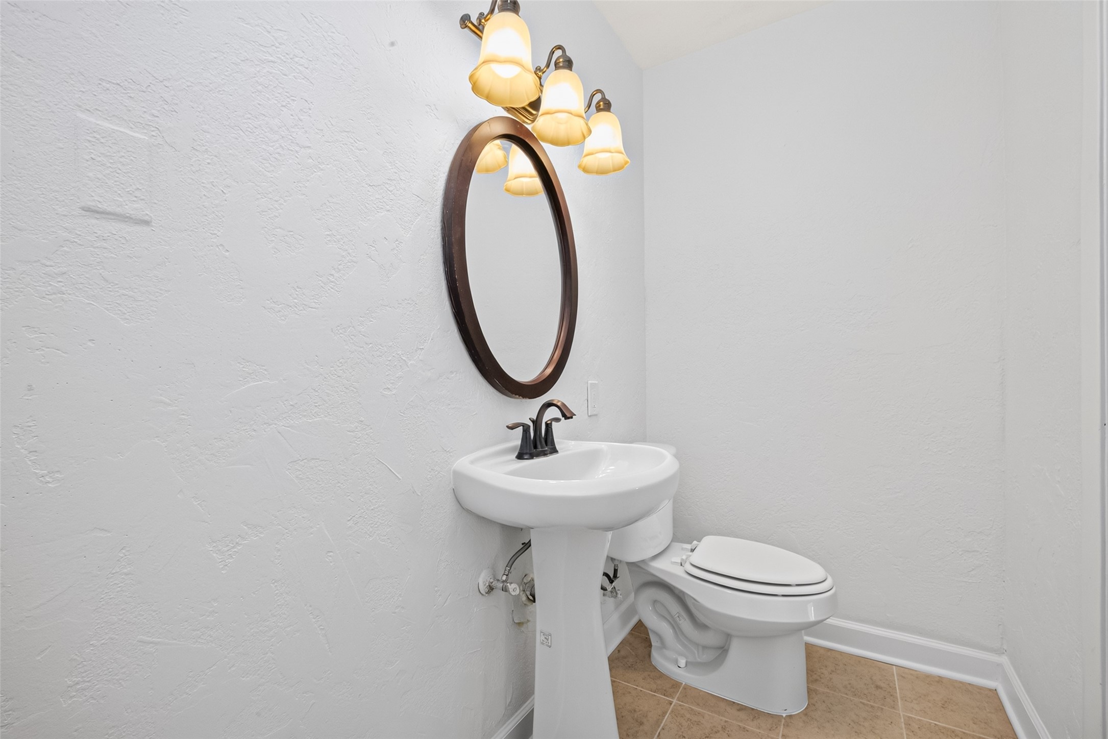 10919 Lockgate Lane Property Photo 17