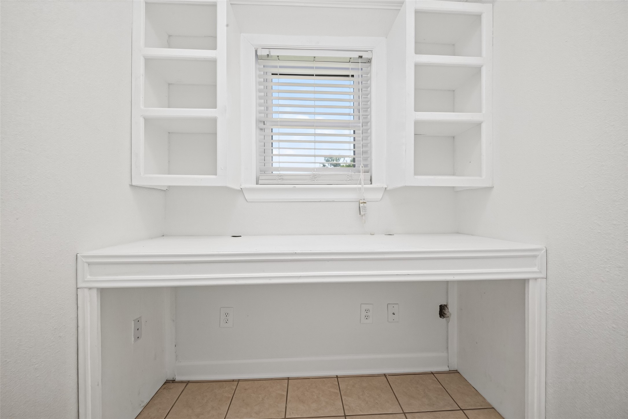 10919 Lockgate Lane Property Photo 18