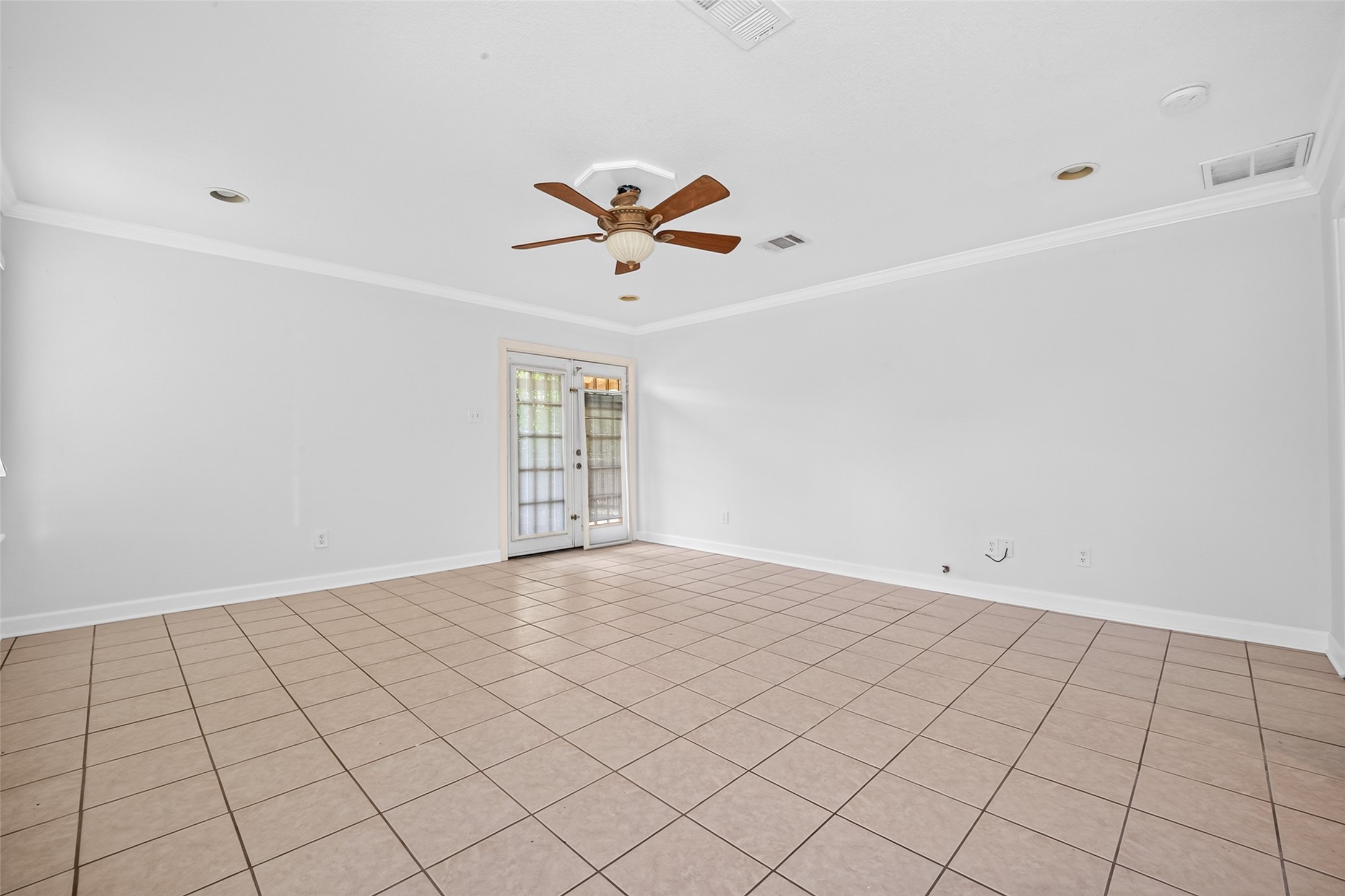 10919 Lockgate Lane Property Photo 19