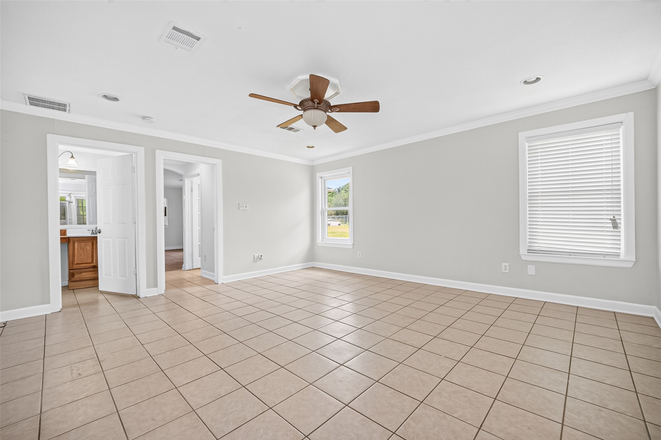 10919 Lockgate Lane Property Photo 20