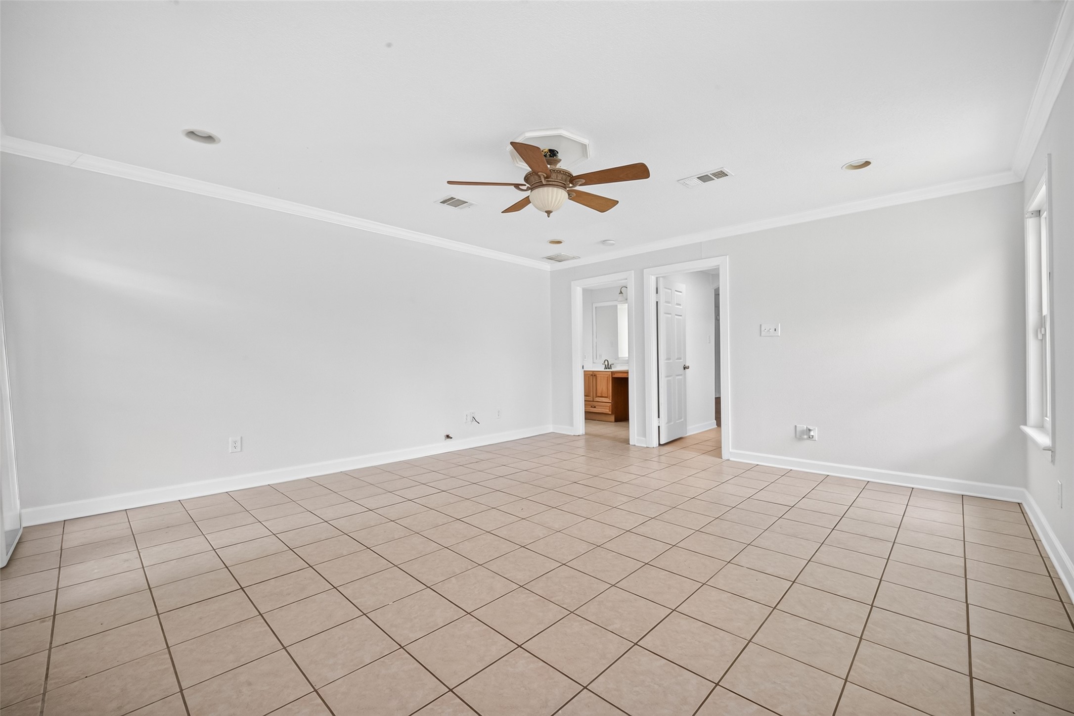 10919 Lockgate Lane Property Photo 21