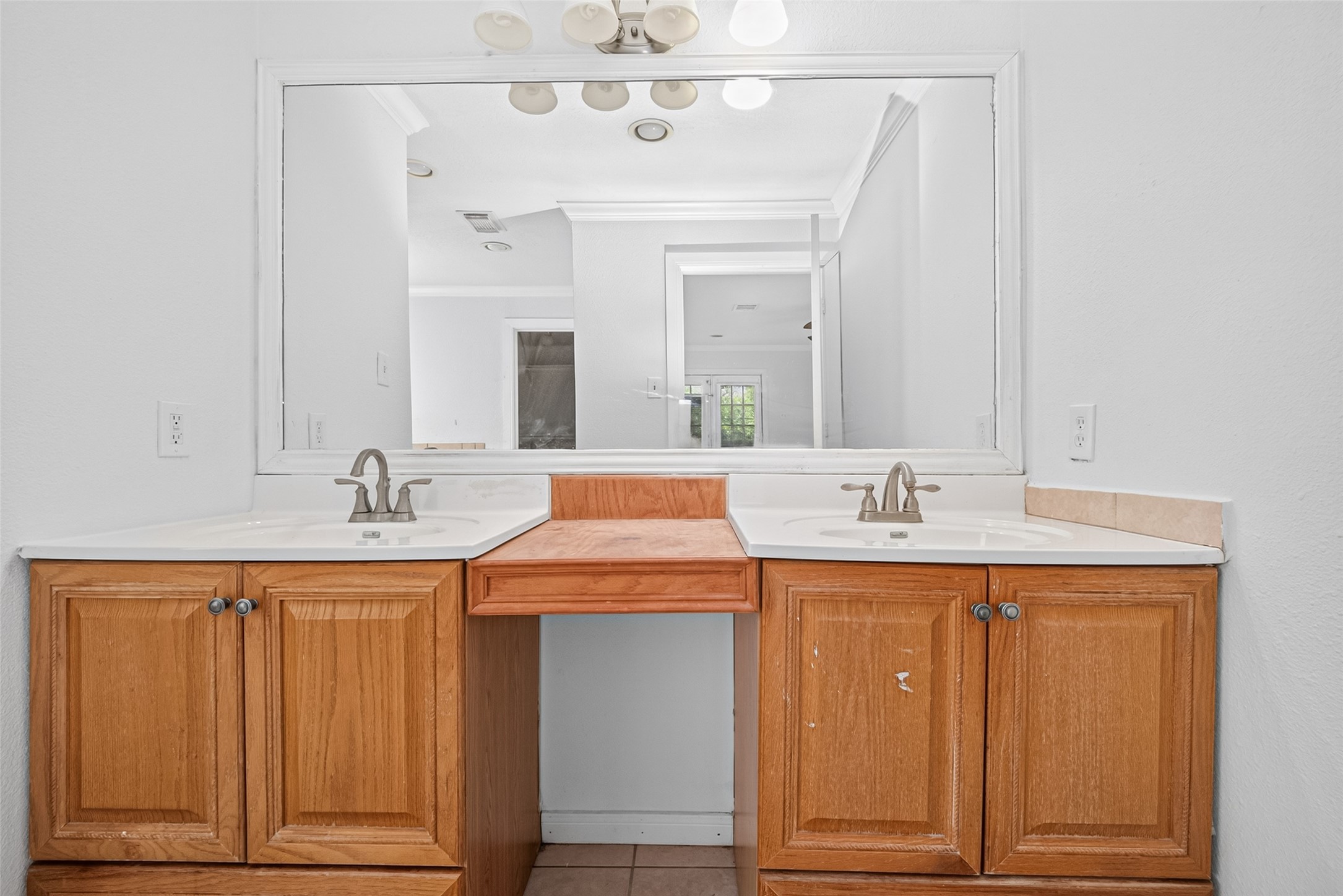 10919 Lockgate Lane Property Photo 22