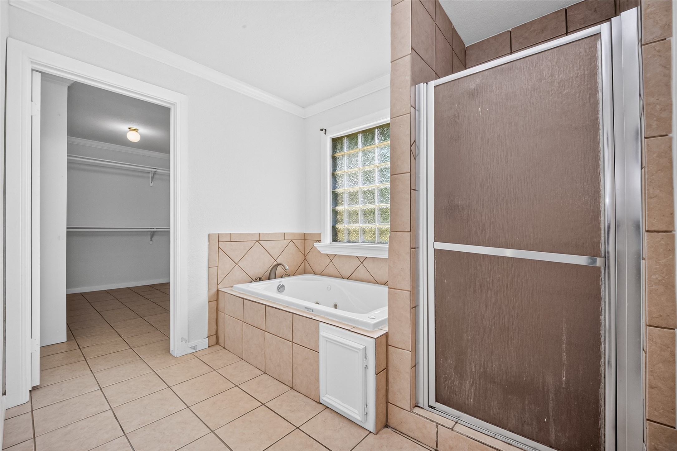 10919 Lockgate Lane Property Photo 23