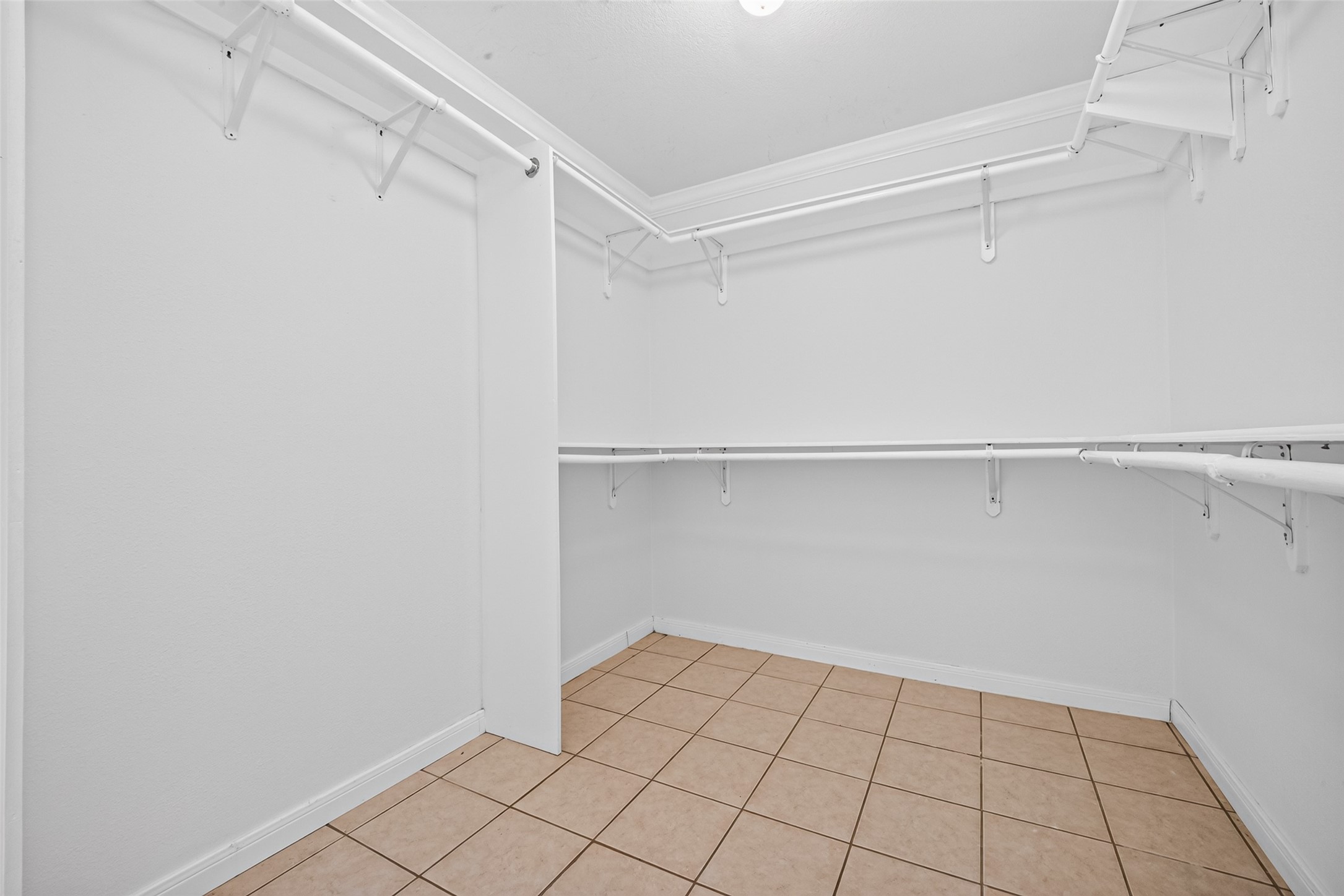 10919 Lockgate Lane Property Photo 24