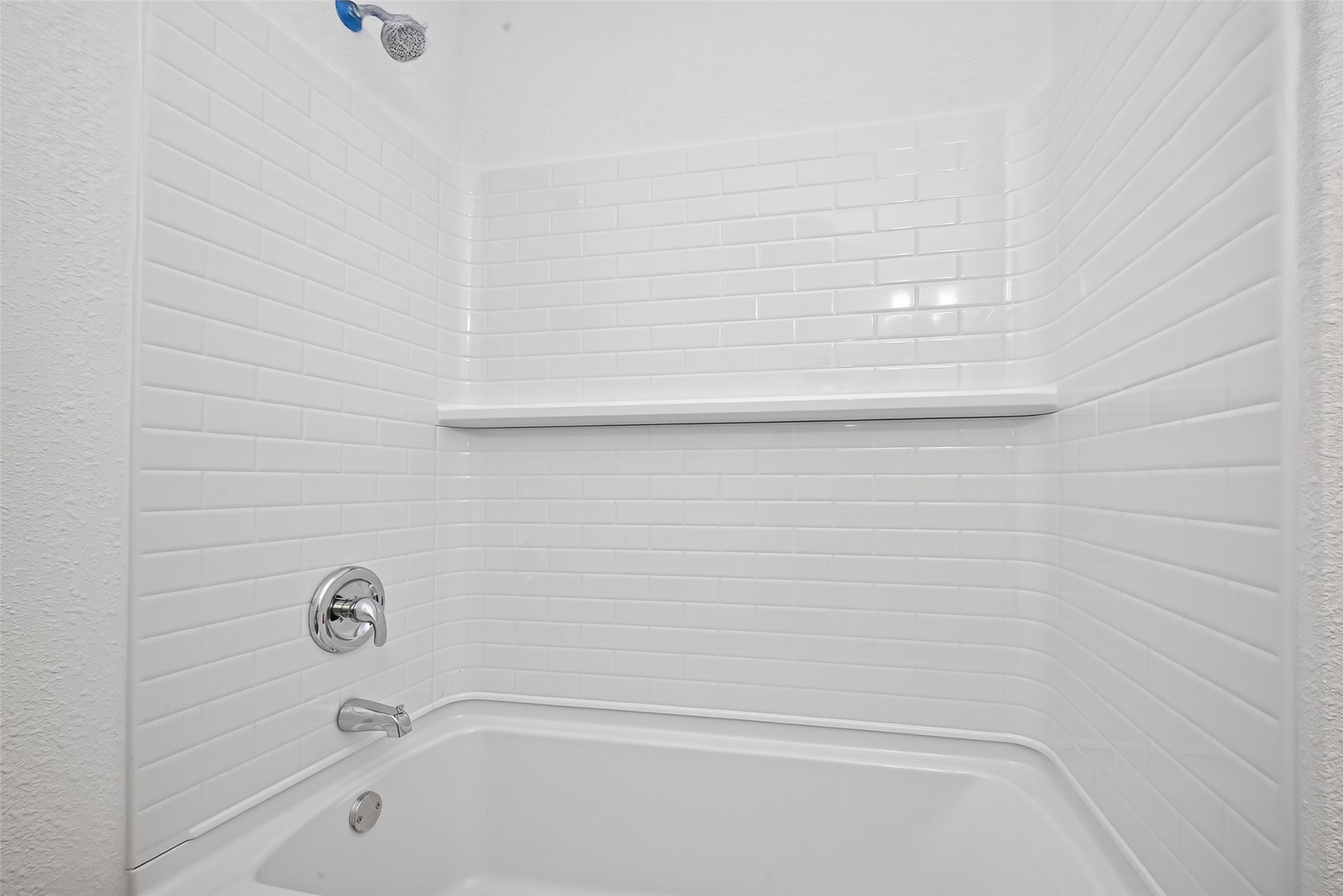 10919 Lockgate Lane Property Photo 25