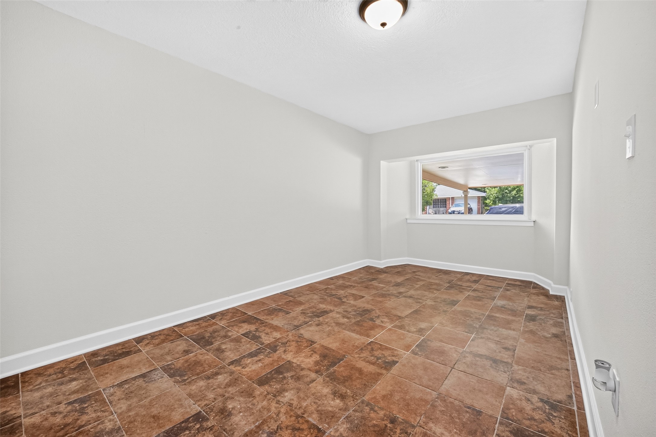 10919 Lockgate Lane Property Photo 26