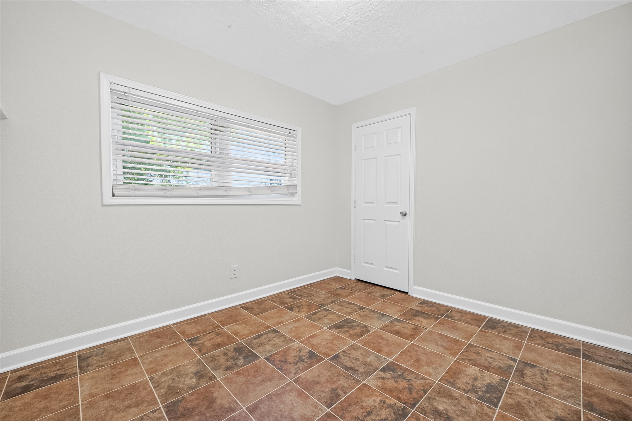 10919 Lockgate Lane Property Photo 27