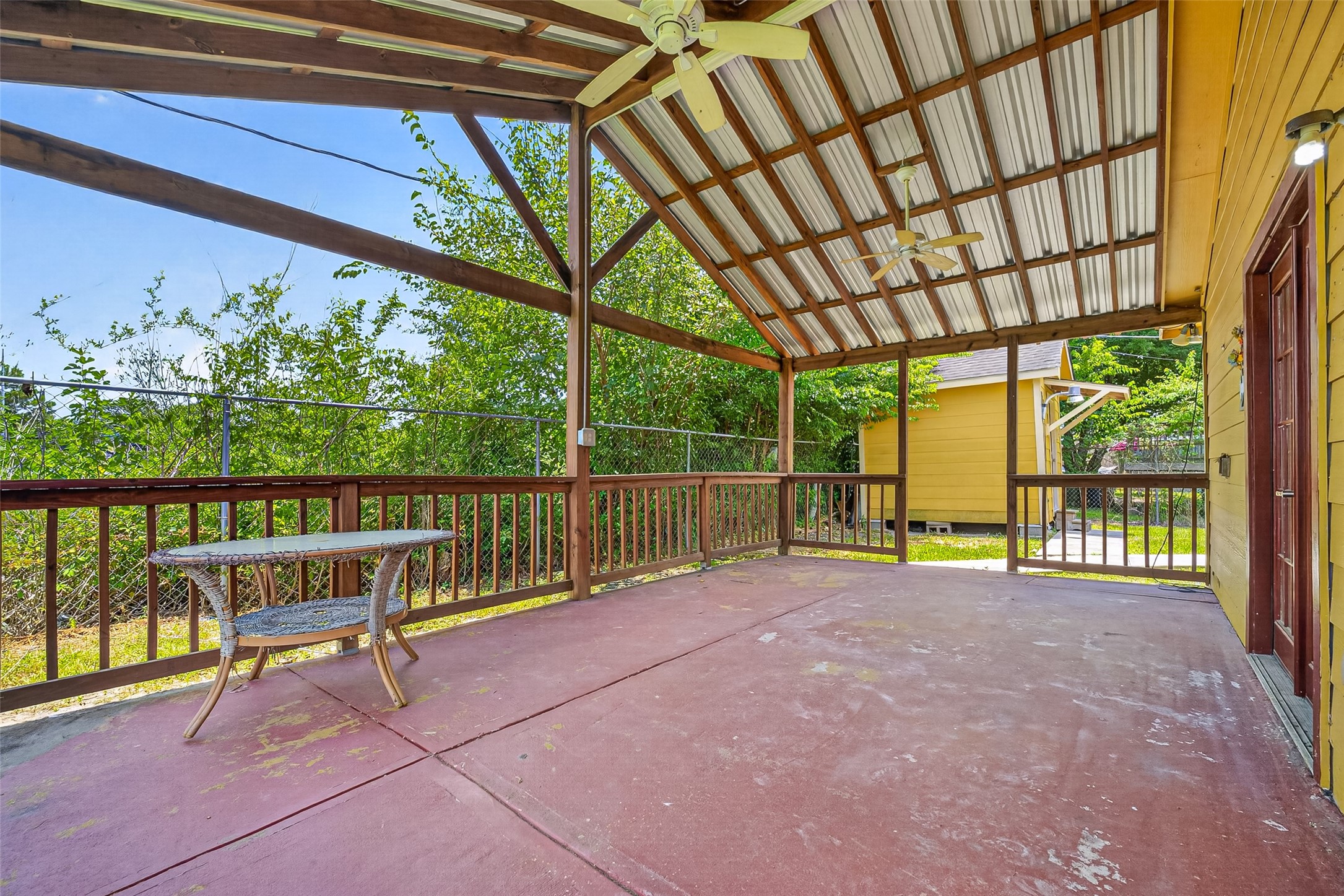 10919 Lockgate Lane Property Photo 28