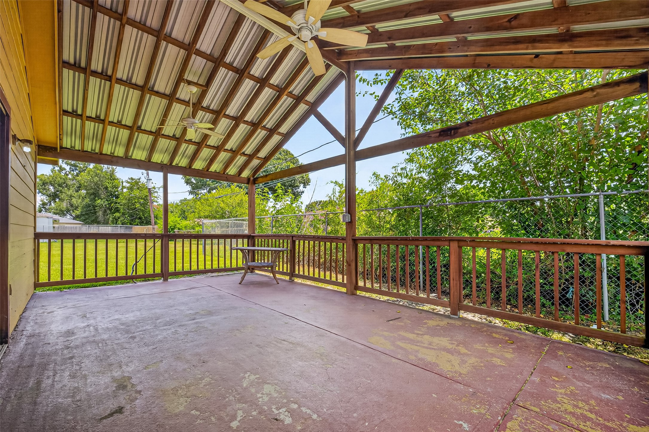 10919 Lockgate Lane Property Photo 29