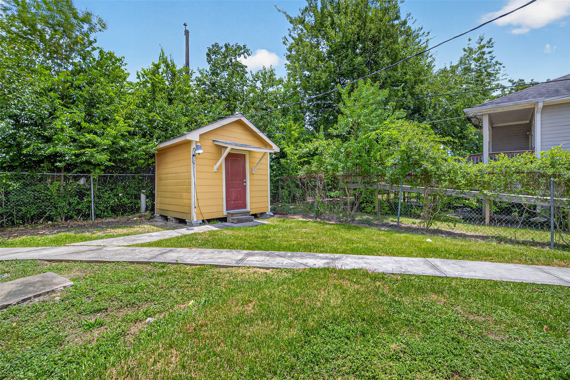 10919 Lockgate Lane Property Photo 30