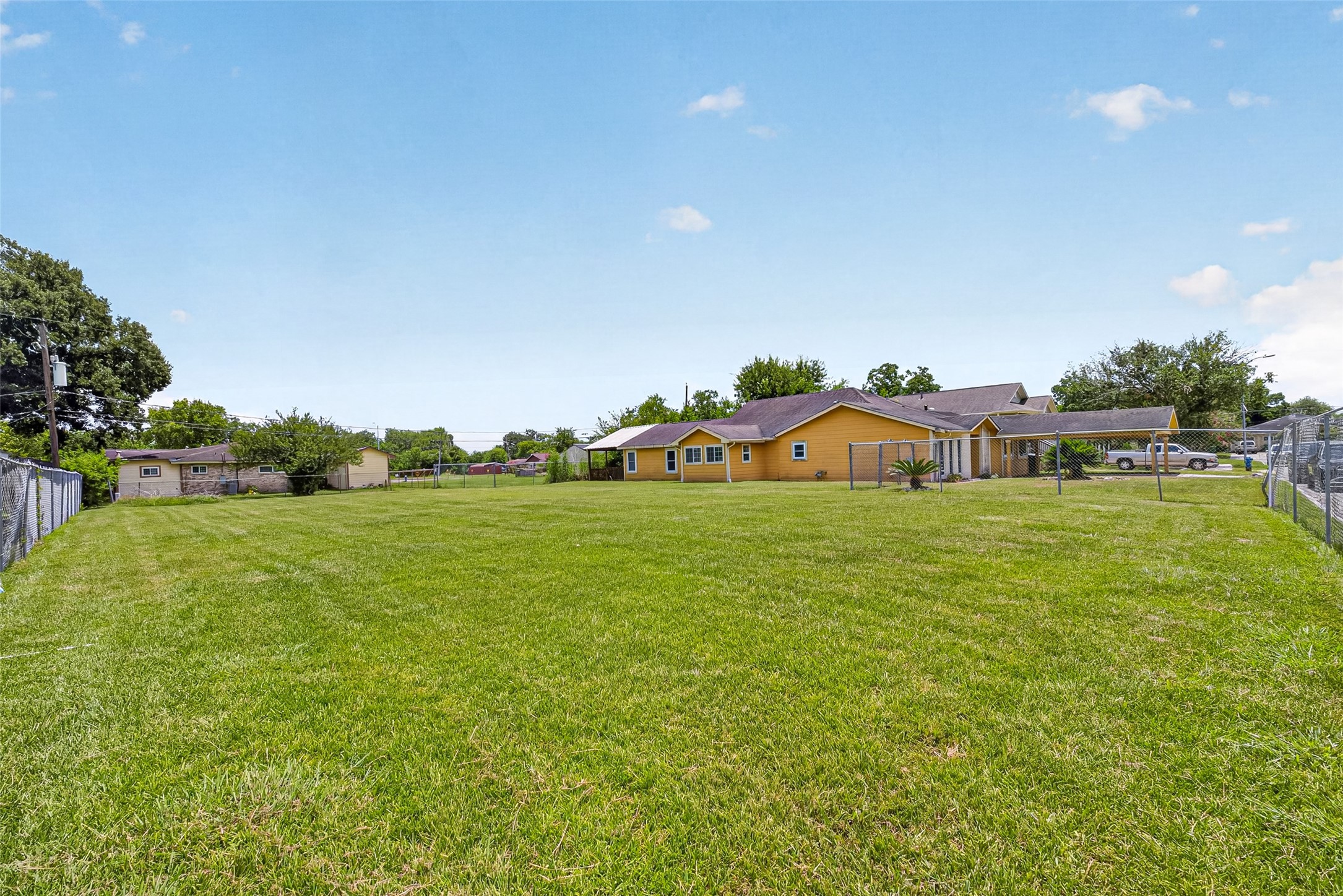 10919 Lockgate Lane Property Photo 31