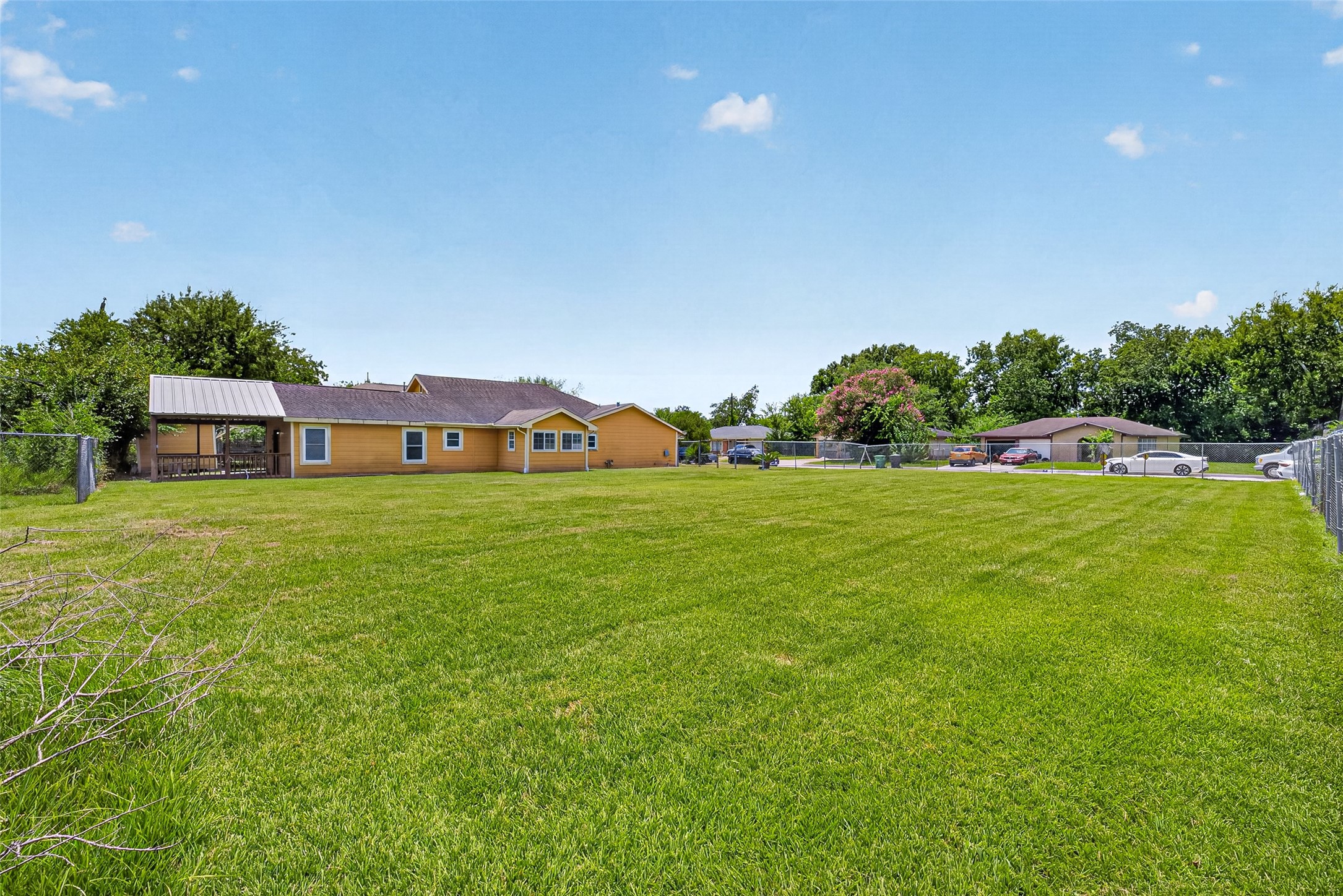 10919 Lockgate Lane Property Photo 32