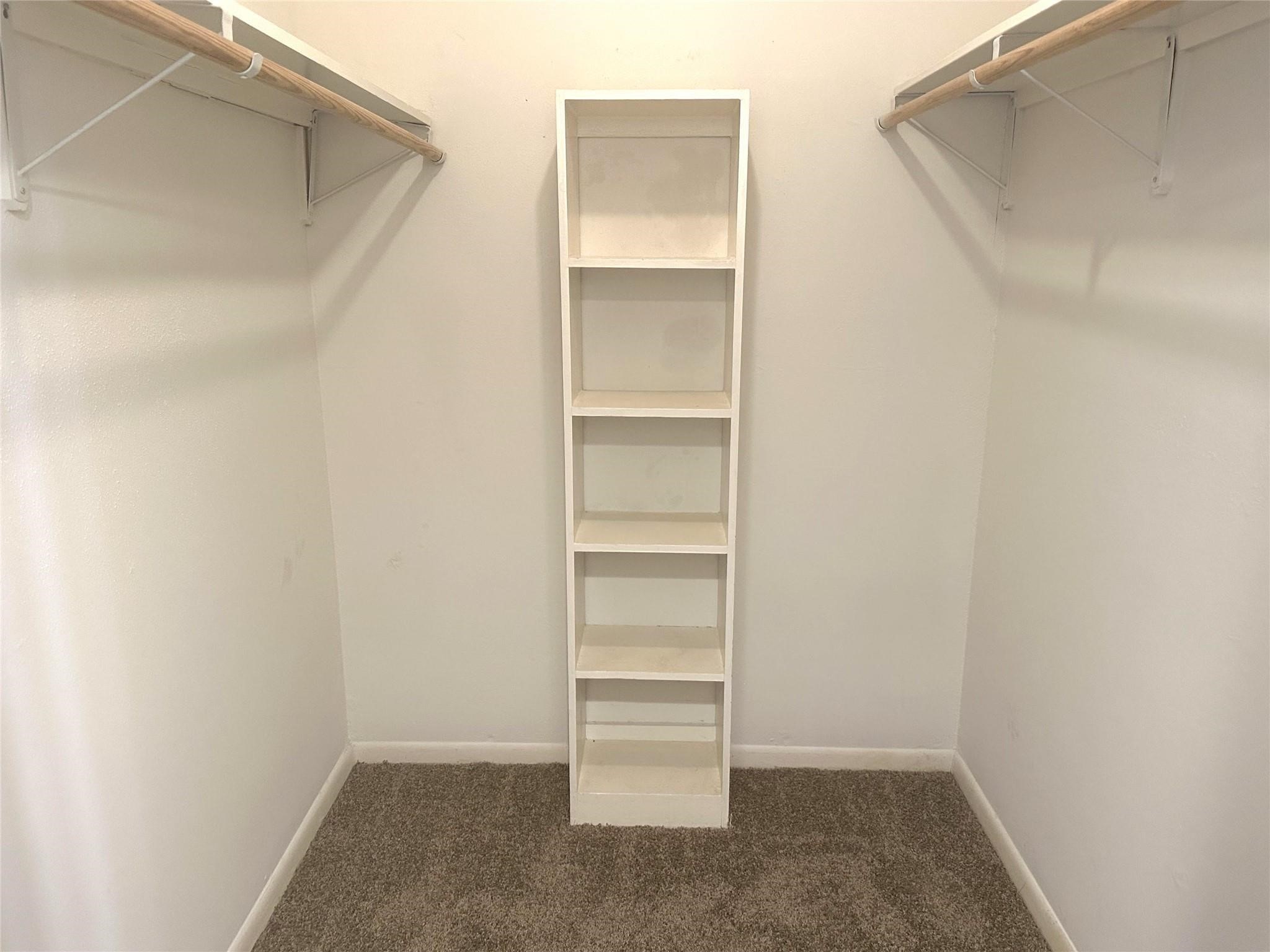 2820 S Bartell Drive 2 Property Photo 5