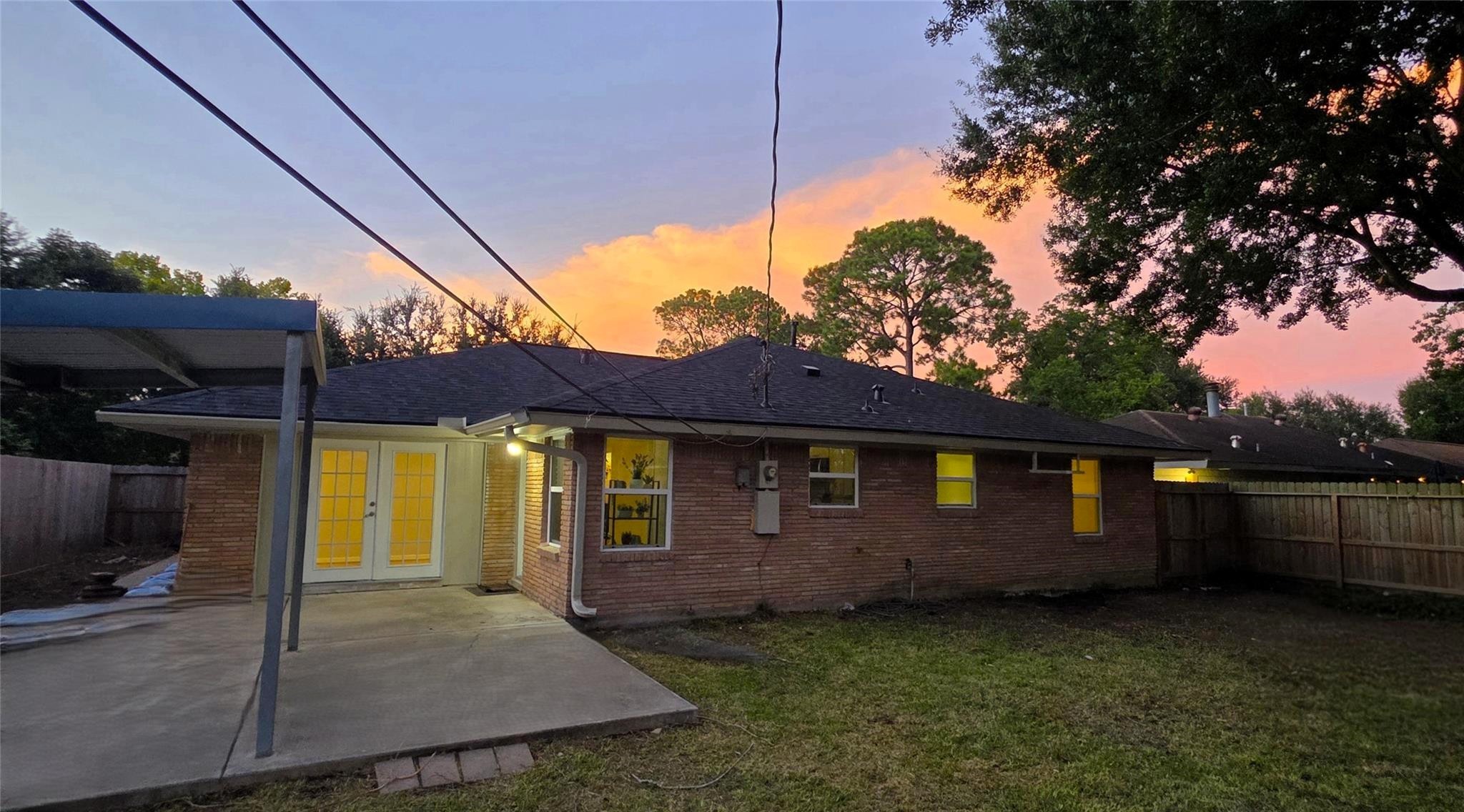 5315 Briarbend Drive Property Photo 8