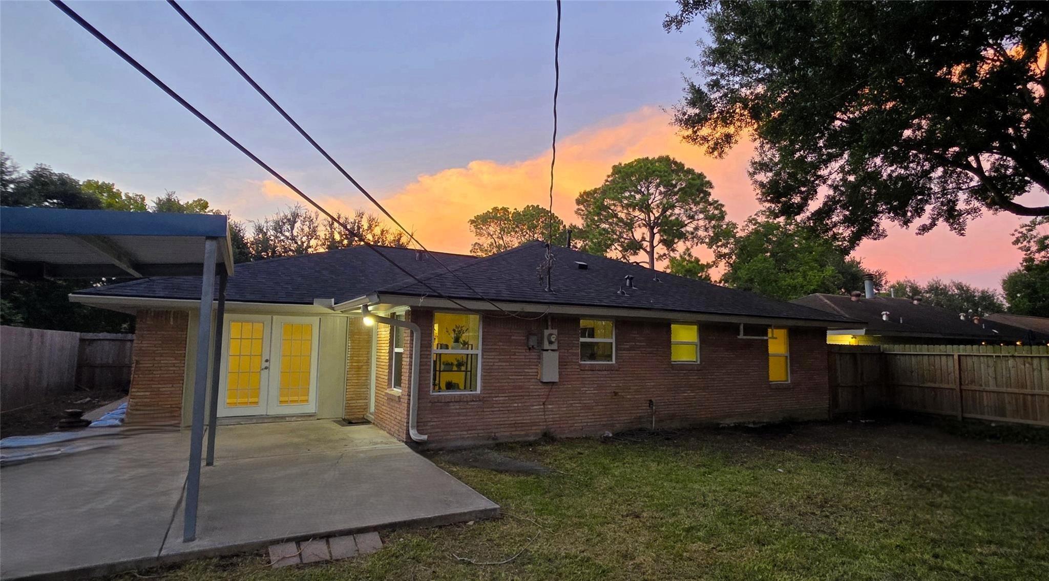 5315 Briarbend Drive, Houston Tx 77096 Property Photo 8