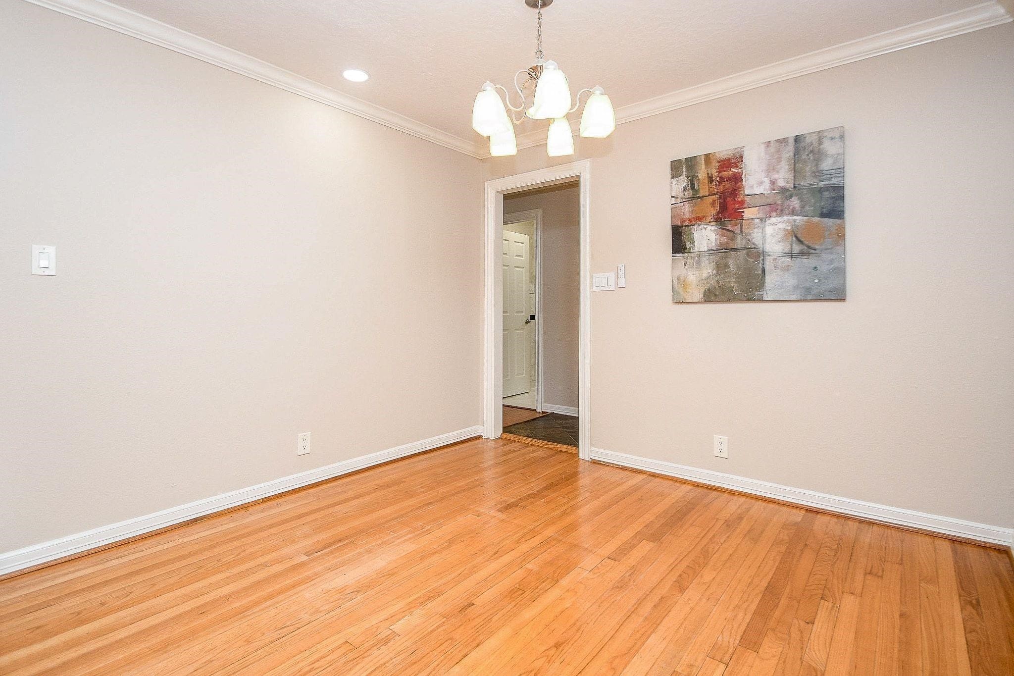 5315 Briarbend Drive Property Photo 23