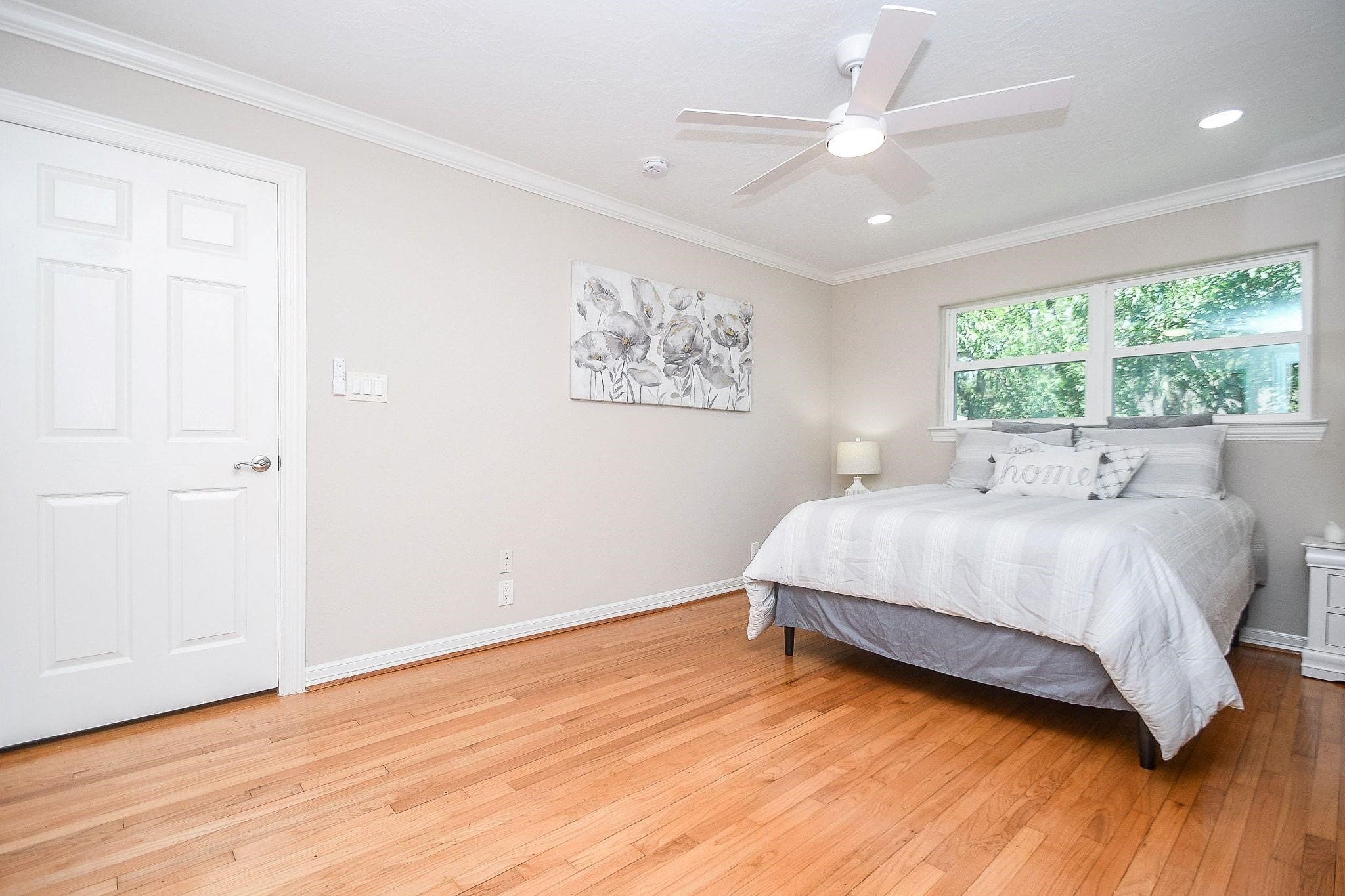 5315 Briarbend Drive Property Photo 25