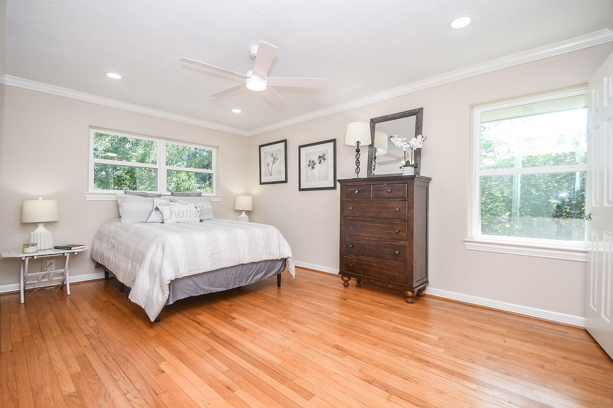 5315 Briarbend Drive, Houston Tx 77096 Property Photo 26