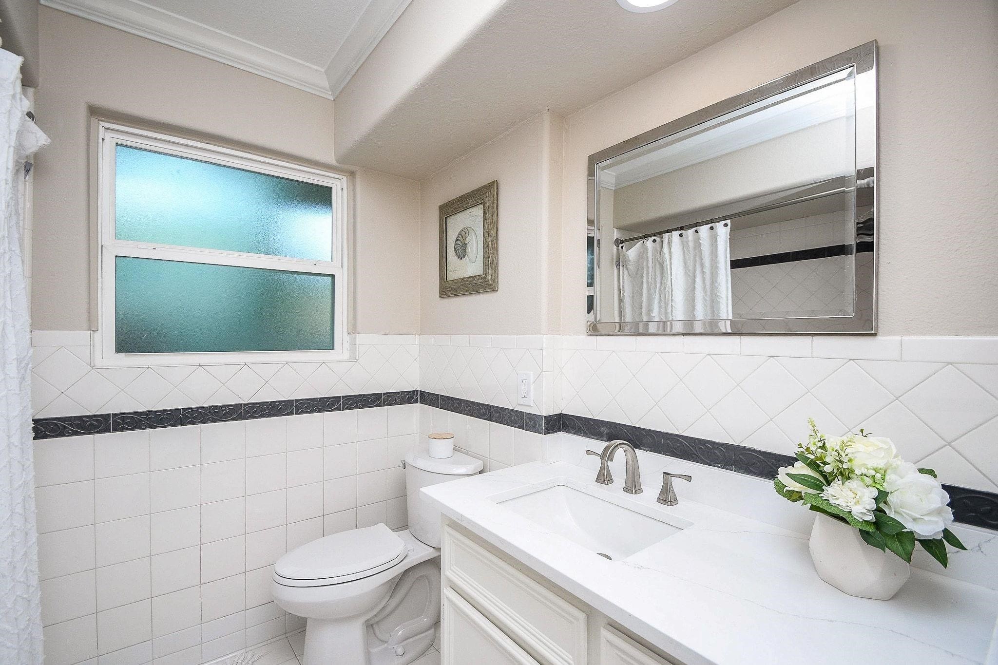 5315 Briarbend Drive Property Photo 36