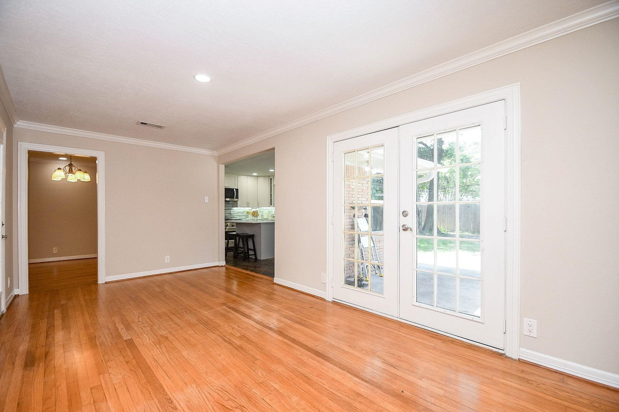 5315 Briarbend Drive Property Photo 40