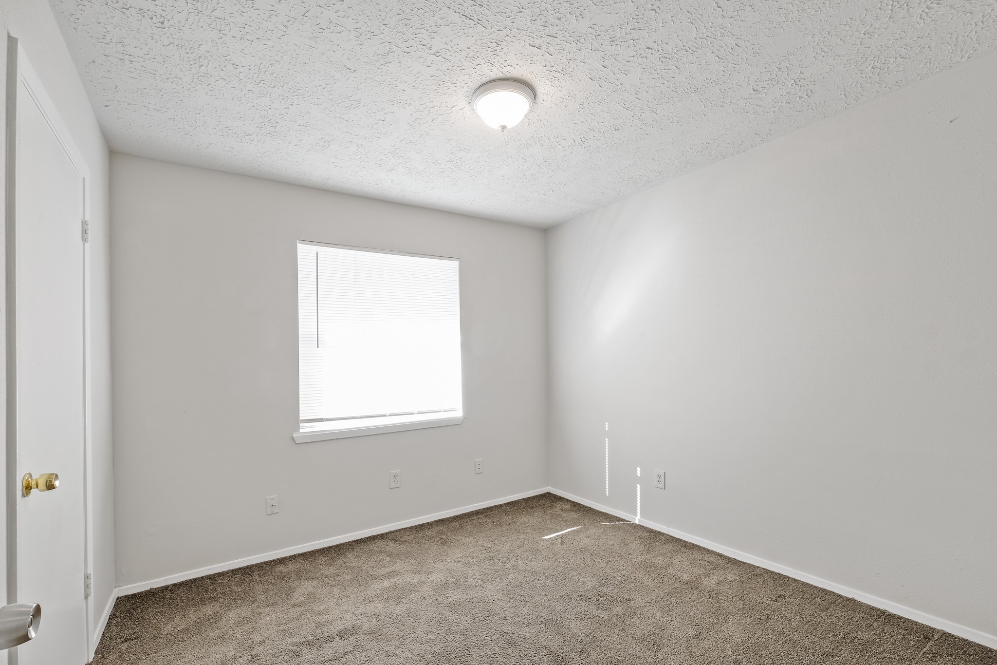 5420 Ridge Wind Lane Property Photo 6