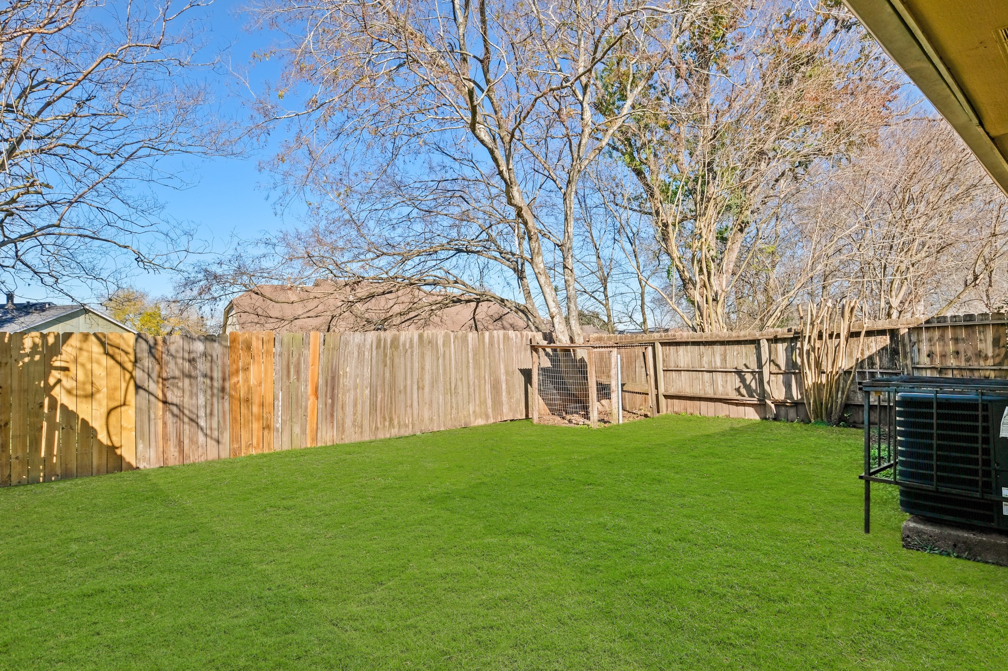 5420 Ridge Wind Lane Property Photo 11