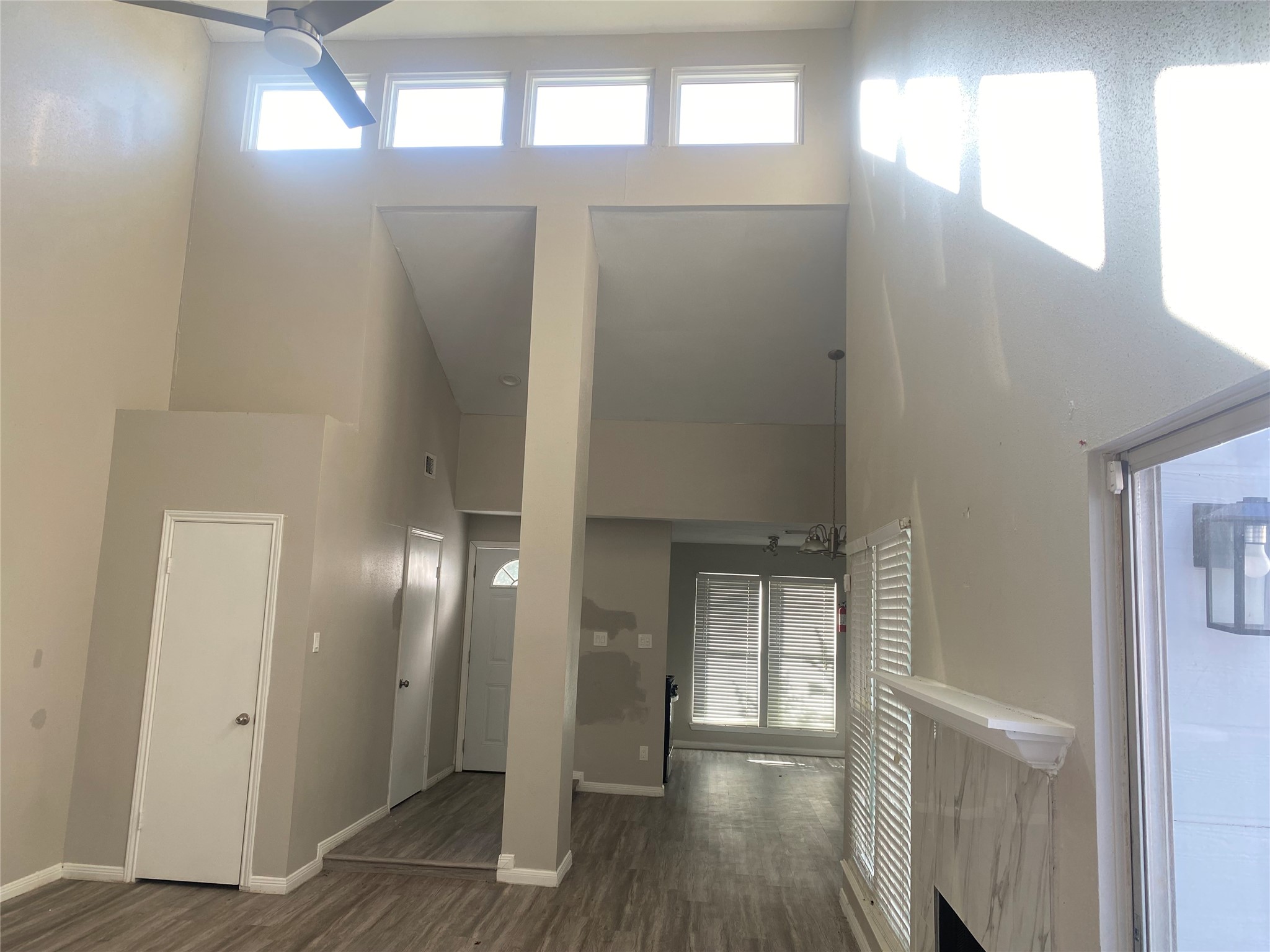7519 San Benito Drive Property Photo 3