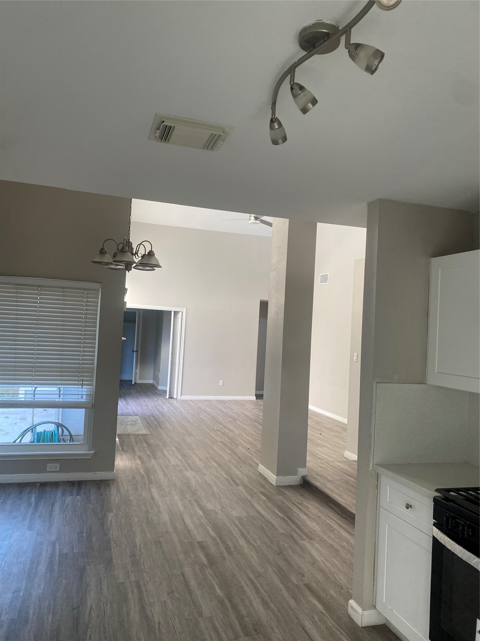 7519 San Benito Drive Property Photo 6