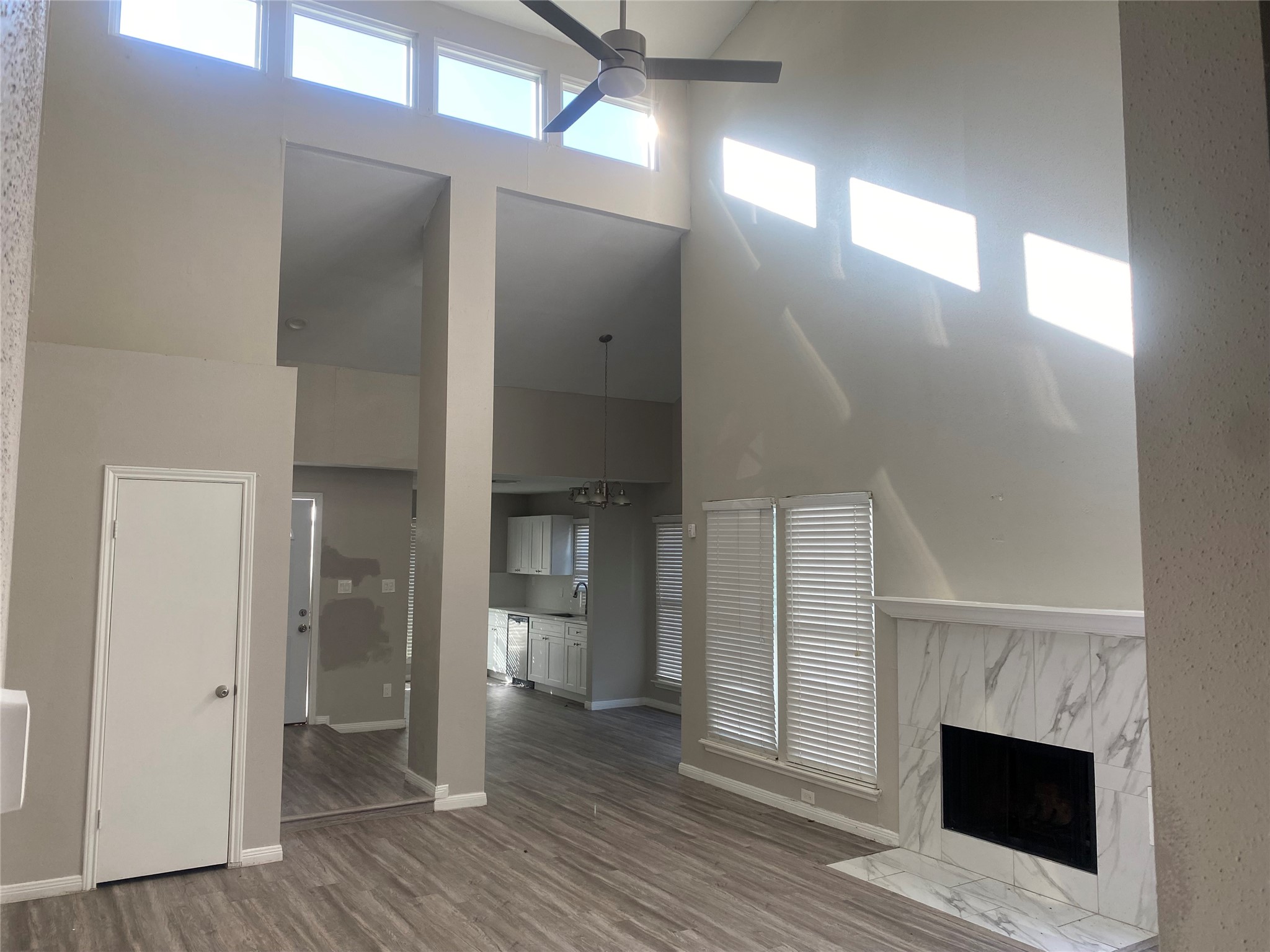 7519 San Benito Drive Property Photo 9