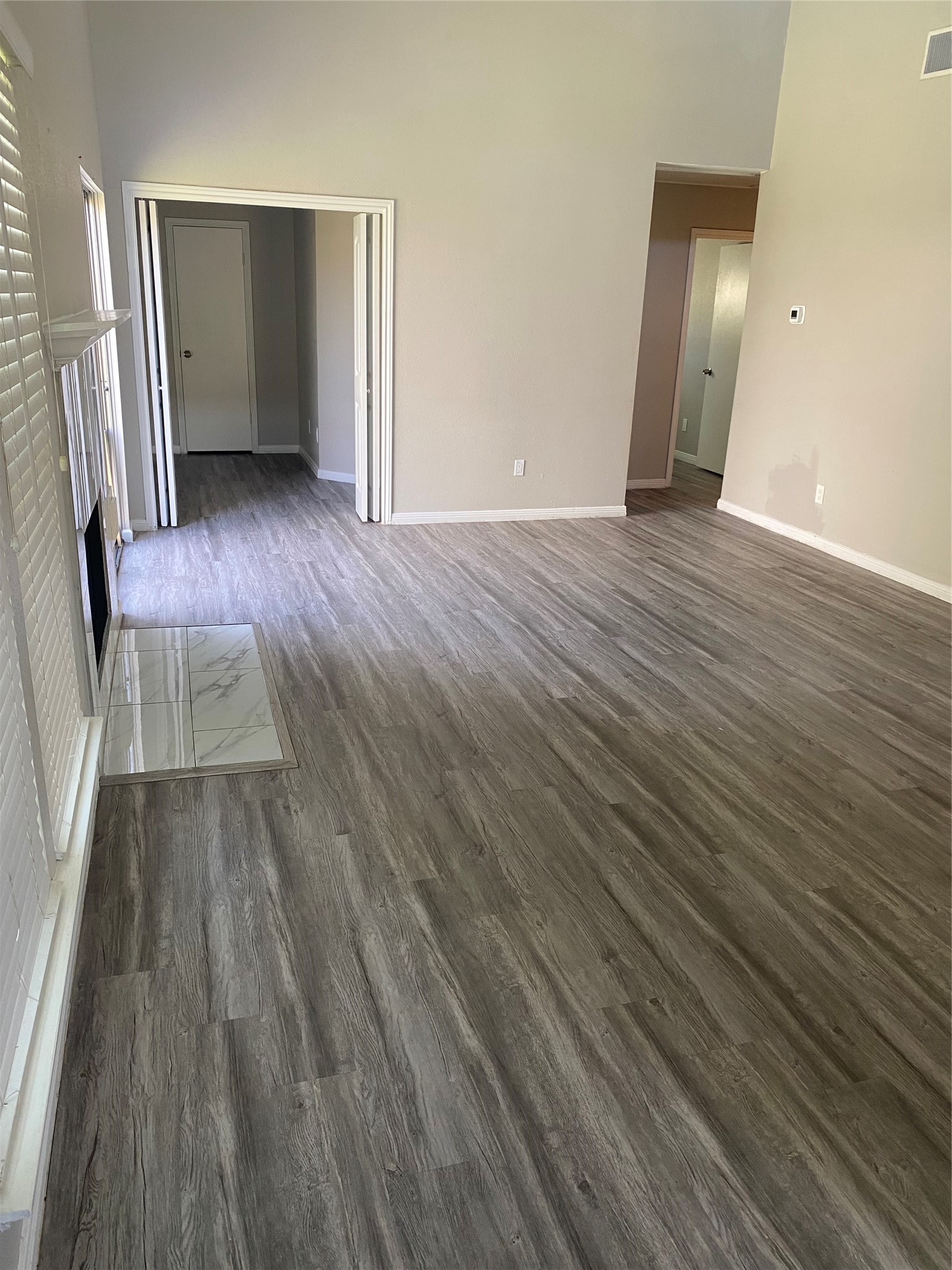 7519 San Benito Drive Property Photo 10