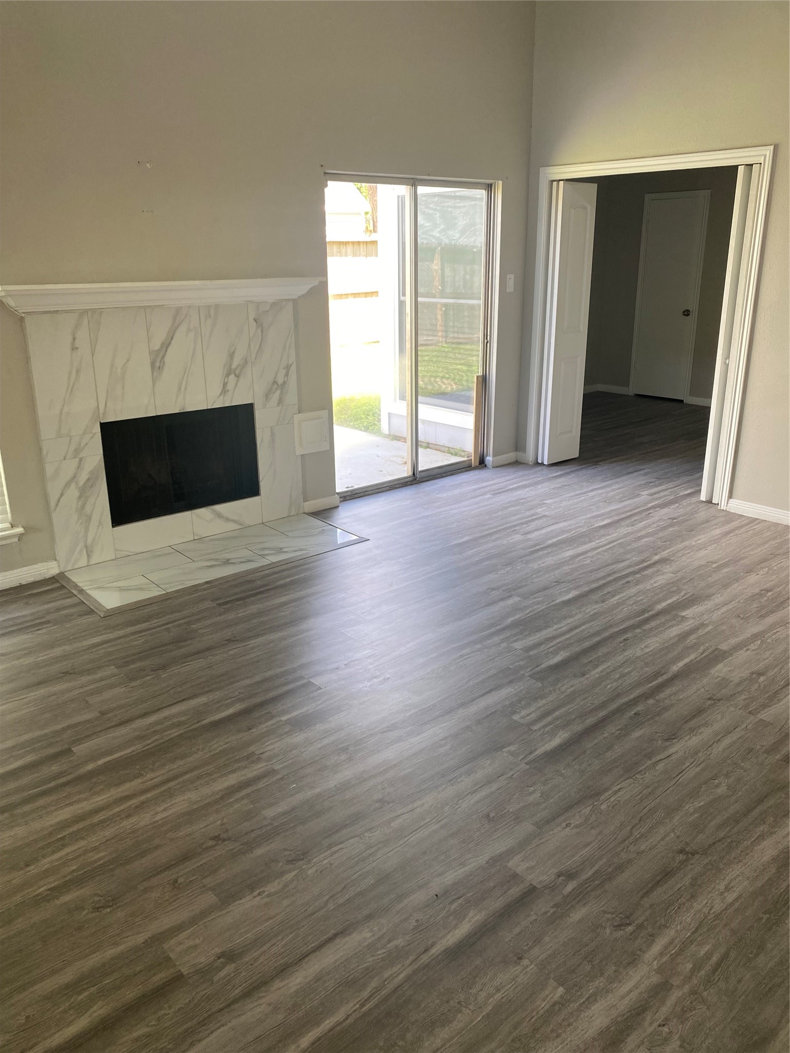 7519 San Benito Drive Property Photo 11