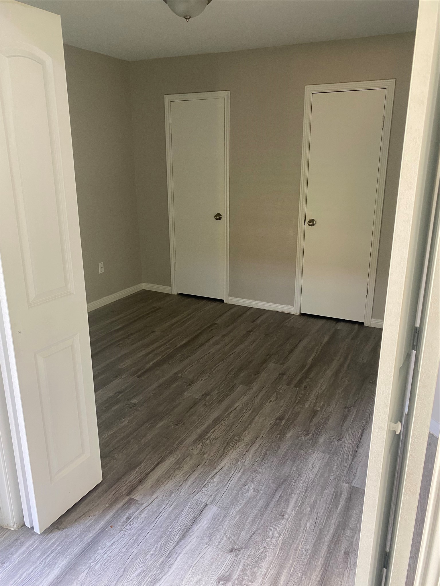 7519 San Benito Drive Property Photo 13