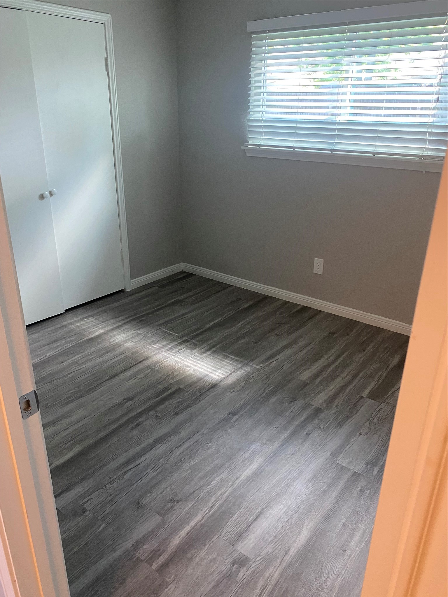 7519 San Benito Drive Property Photo 14