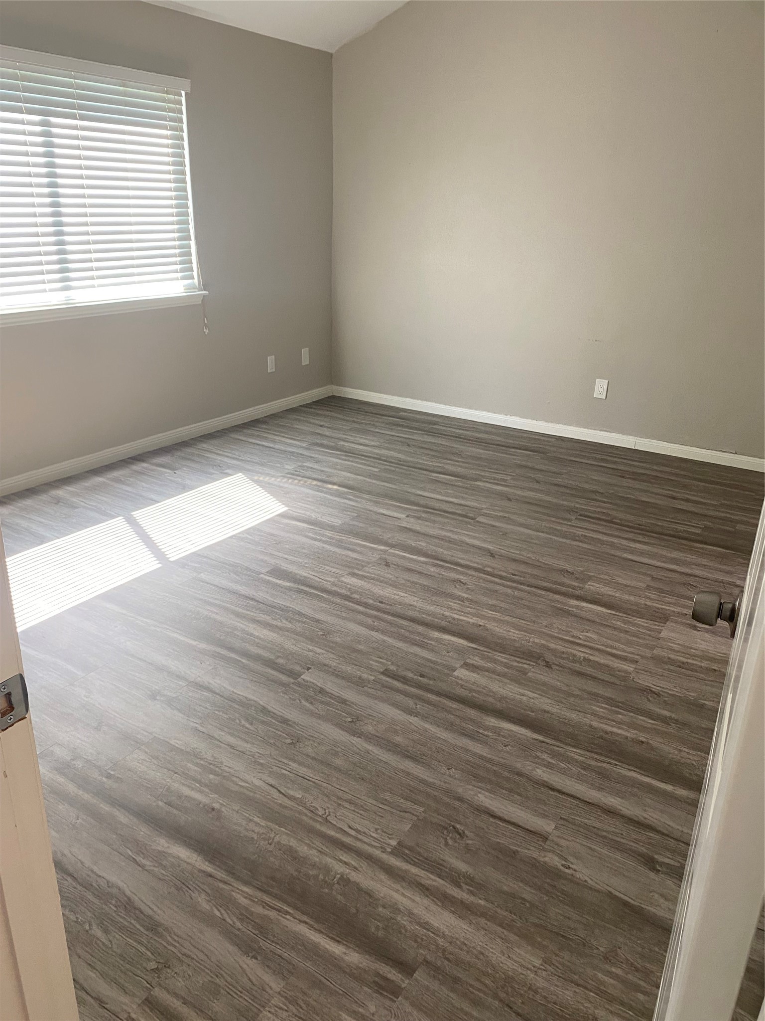 7519 San Benito Drive Property Photo 15
