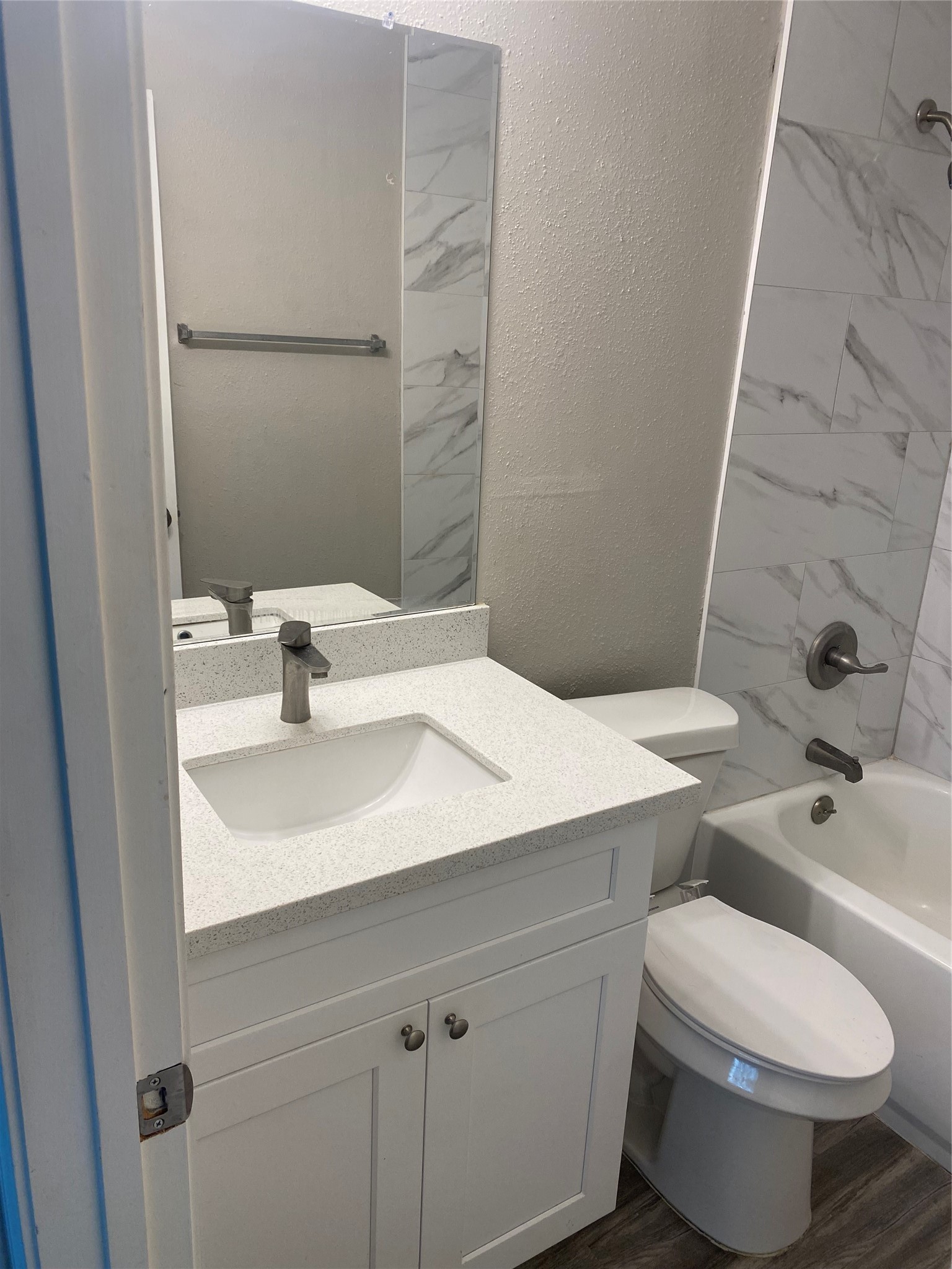 7519 San Benito Drive Property Photo 17