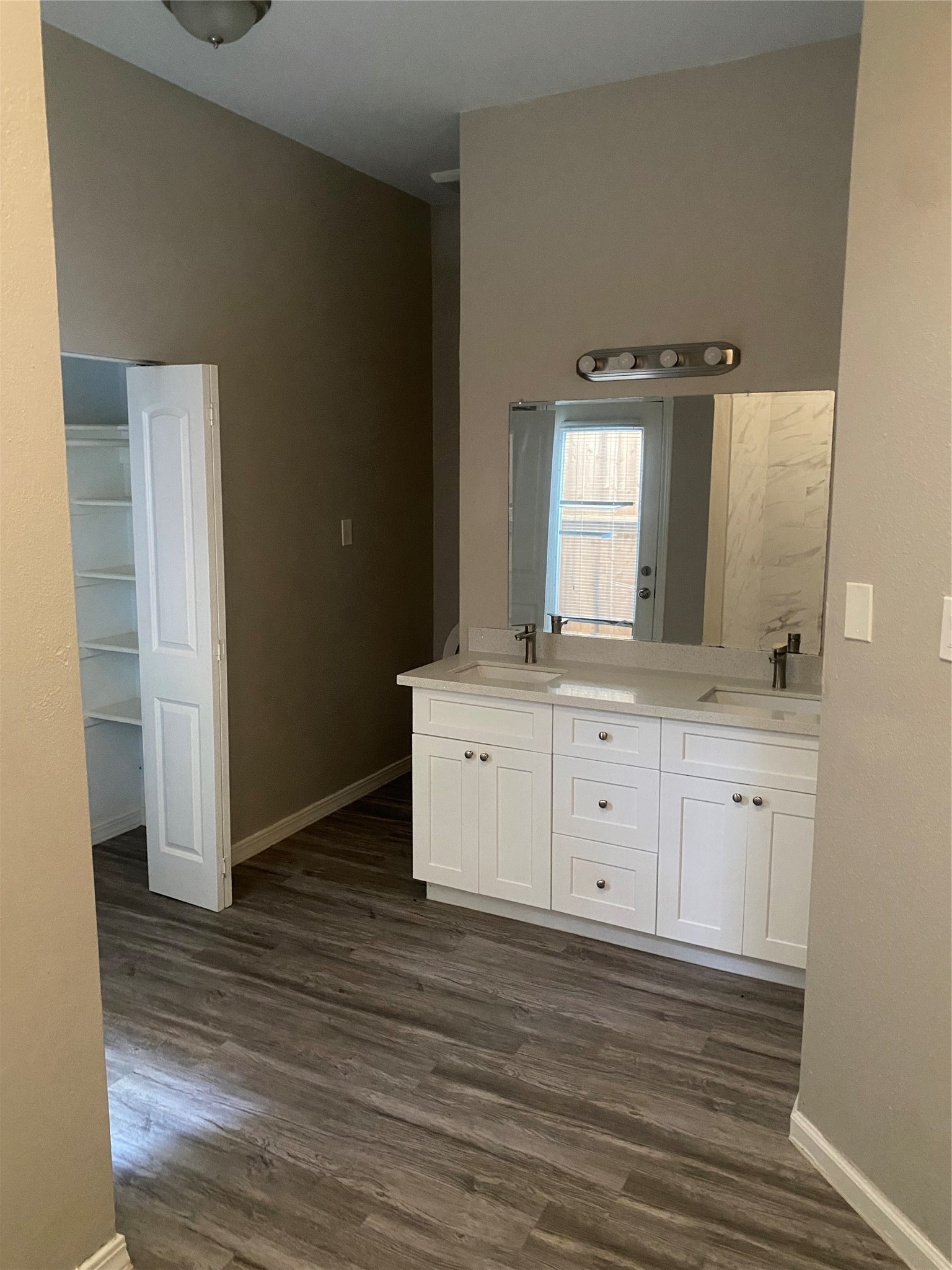 7519 San Benito Drive Property Photo 19