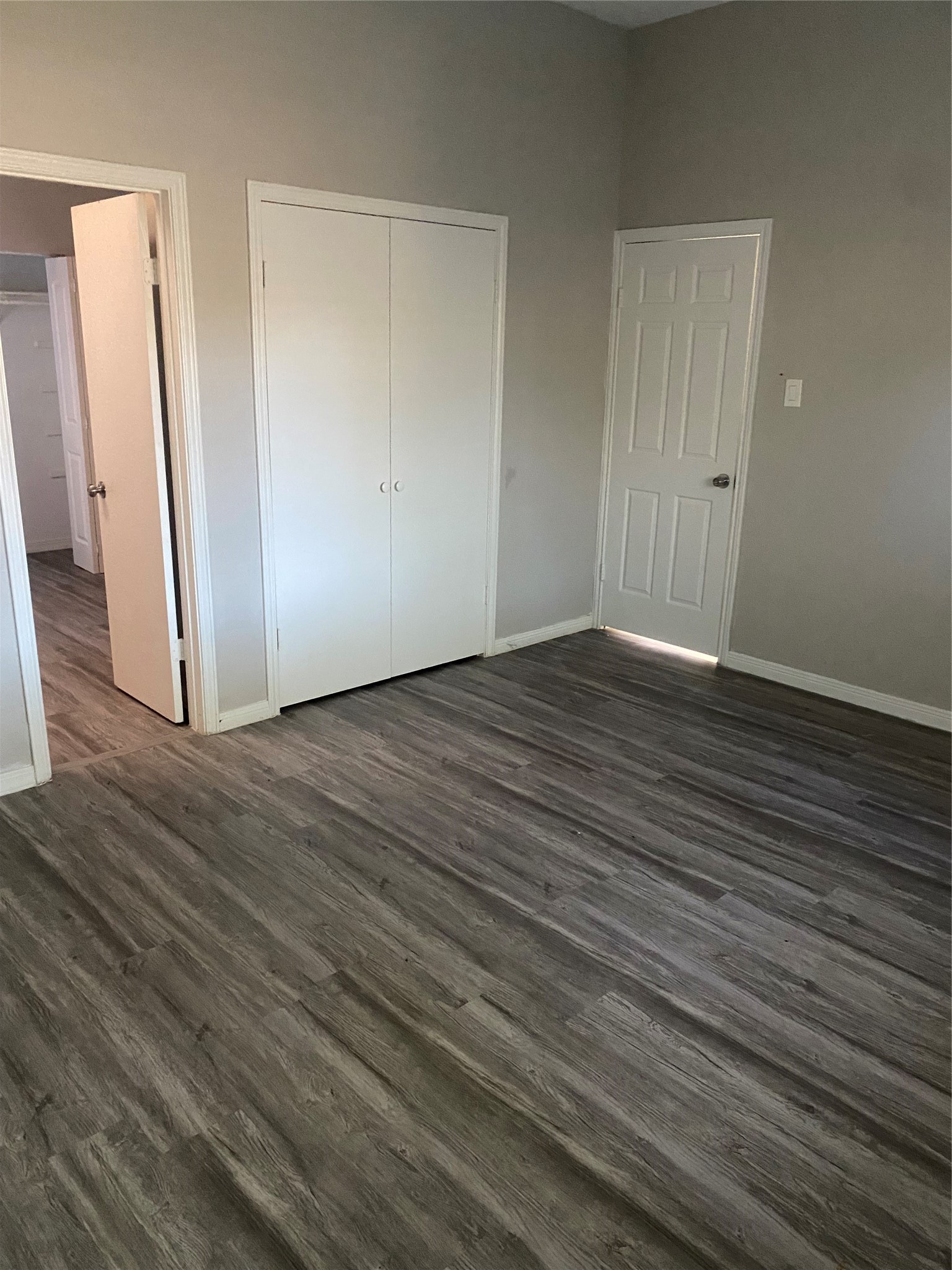 7519 San Benito Drive Property Photo 21