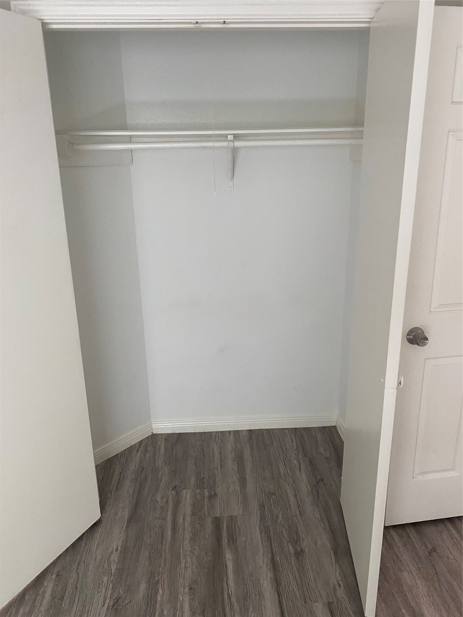 7519 San Benito Drive Property Photo 23
