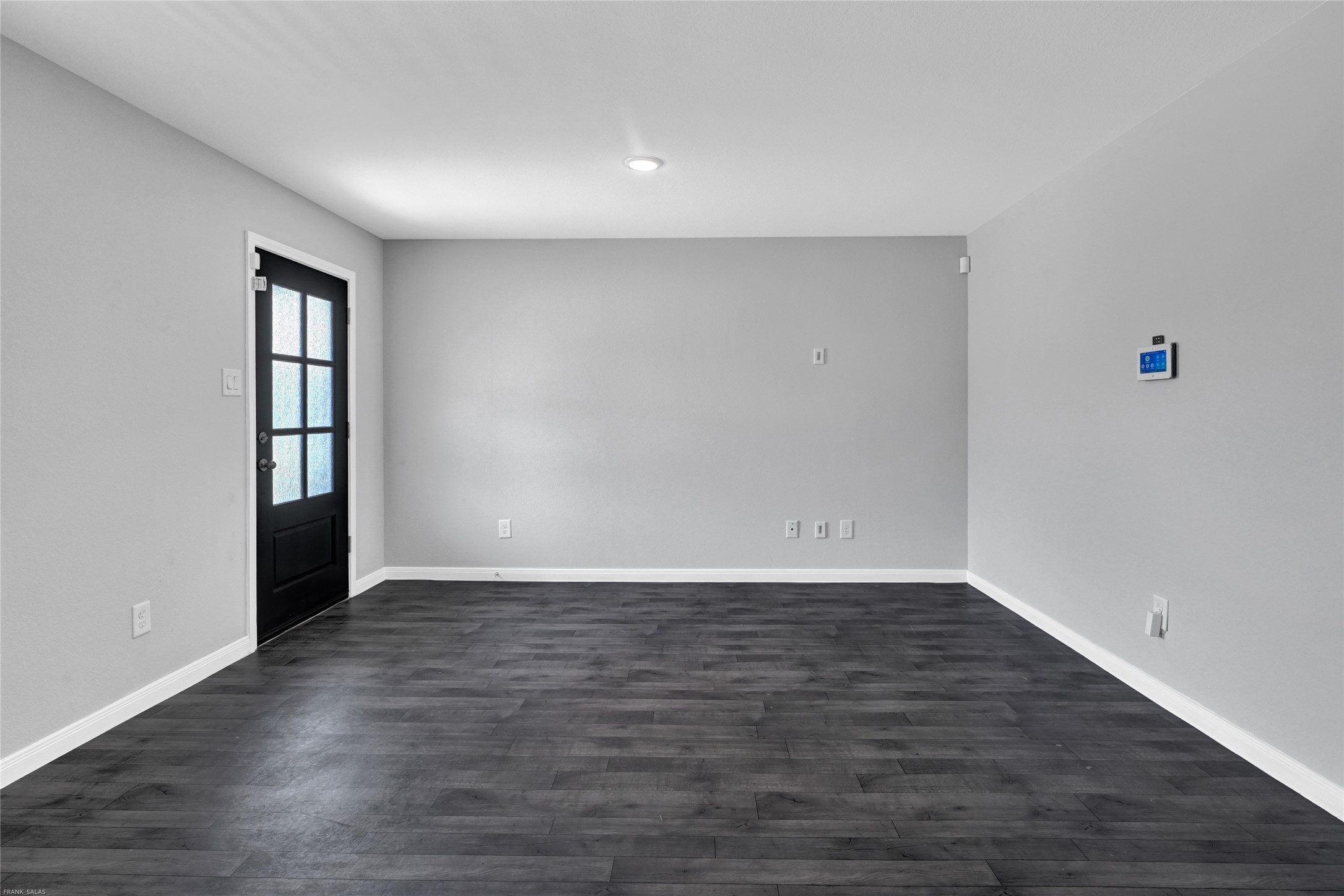16571 Colleen Place Property Photo 3
