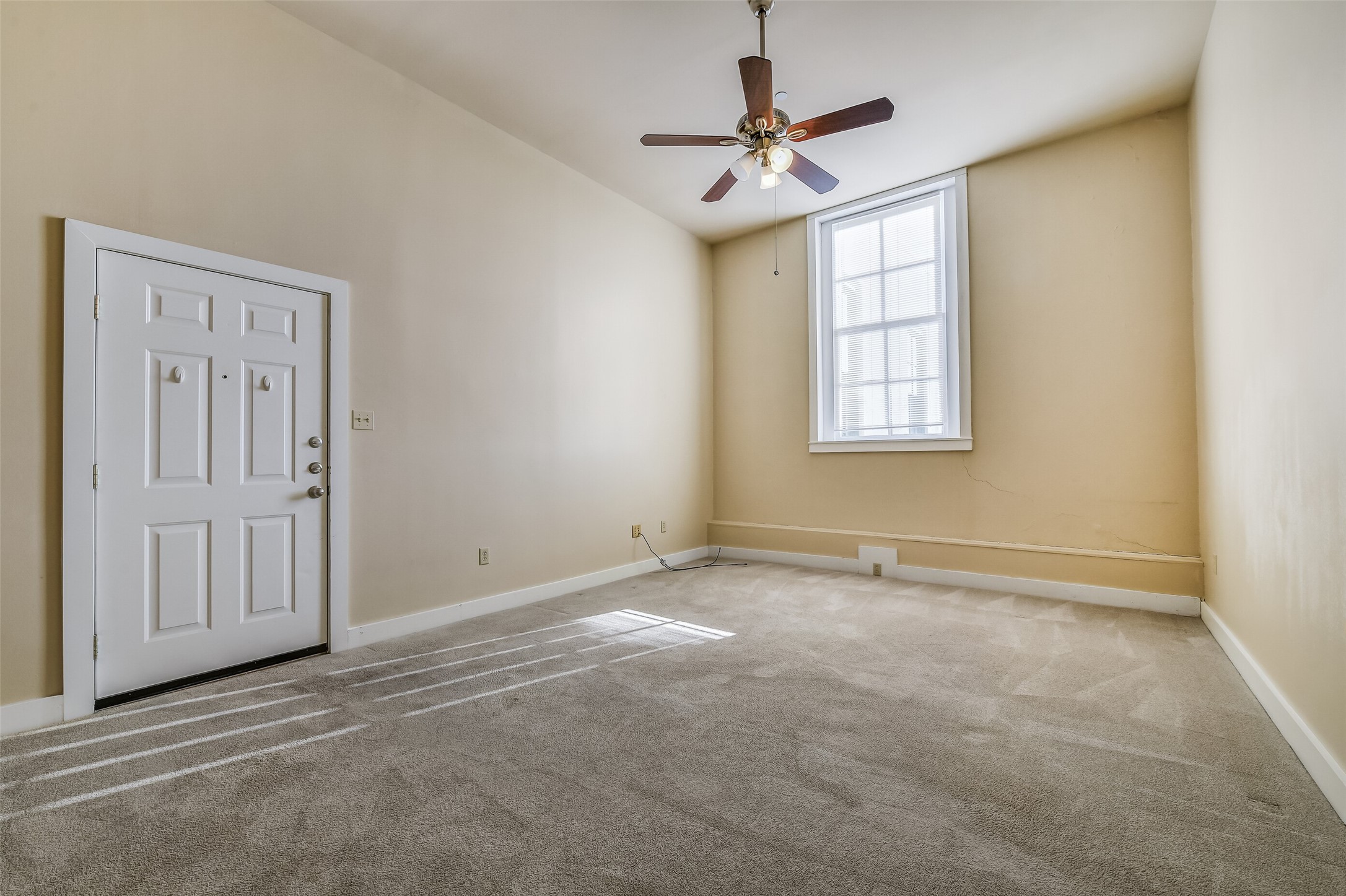 2309 Harborside Drive 203 Property Photo 2