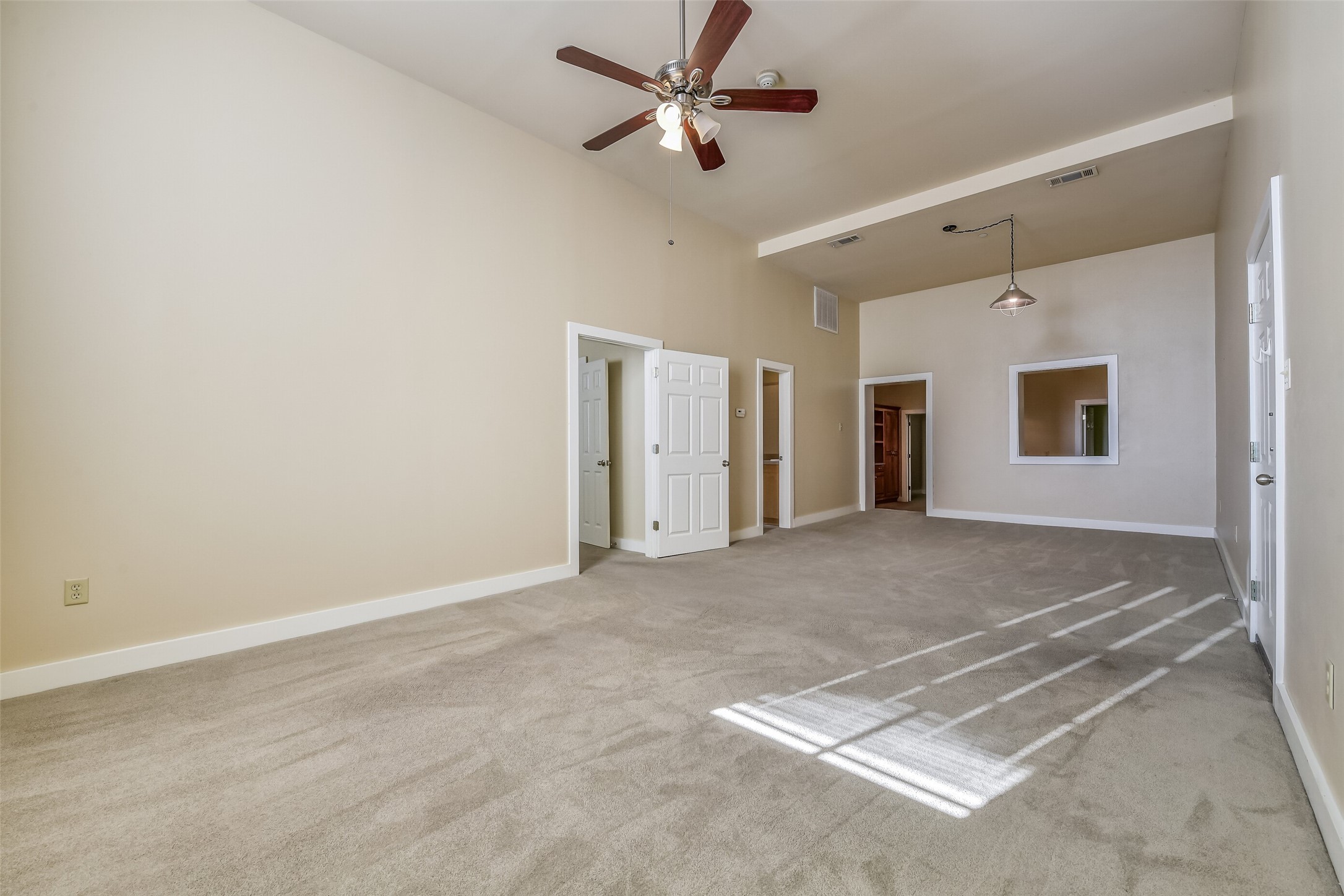 2309 Harborside Drive 203 Property Photo 7