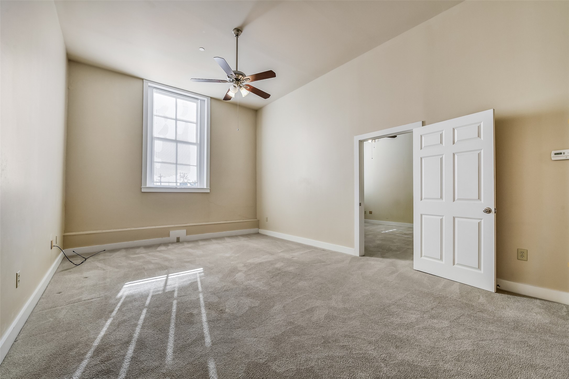 2309 Harborside Drive 203 Property Photo 8