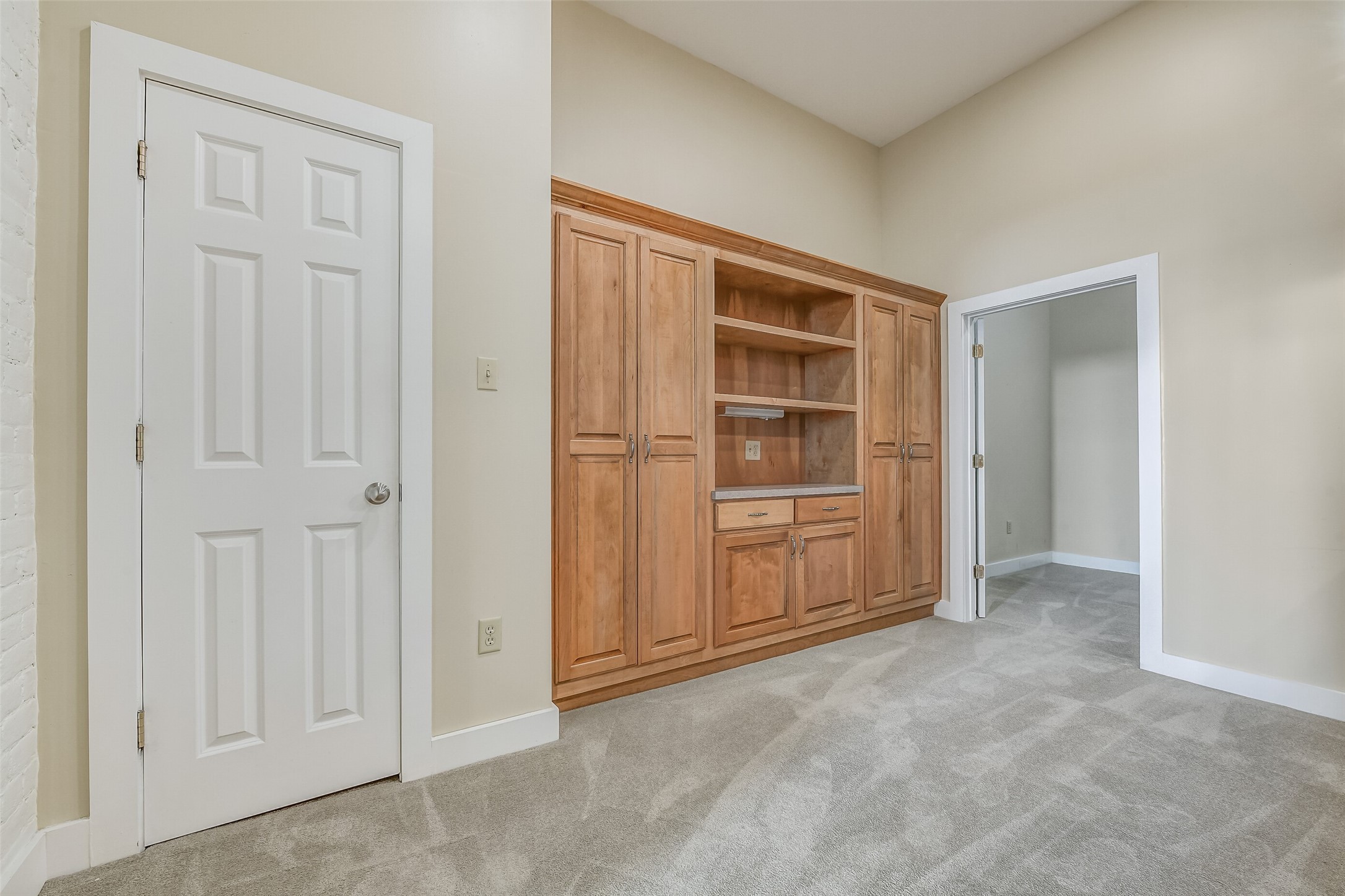 2309 Harborside Drive 203 Property Photo 12