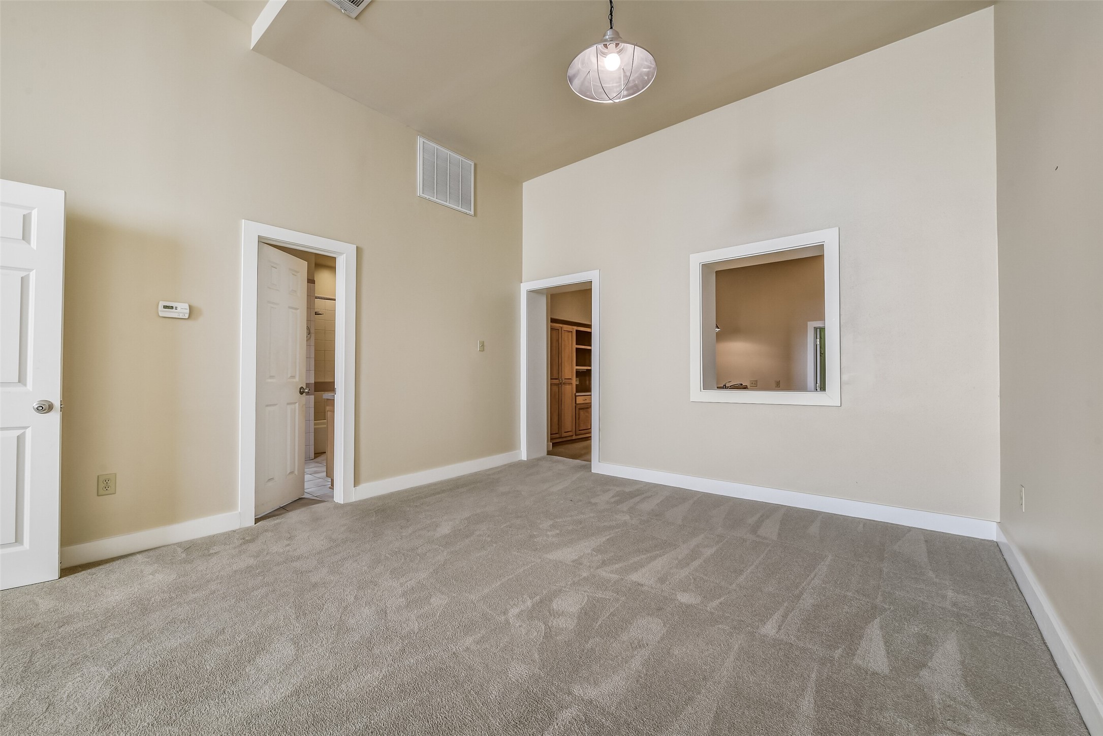 2309 Harborside Drive 203 Property Photo 16