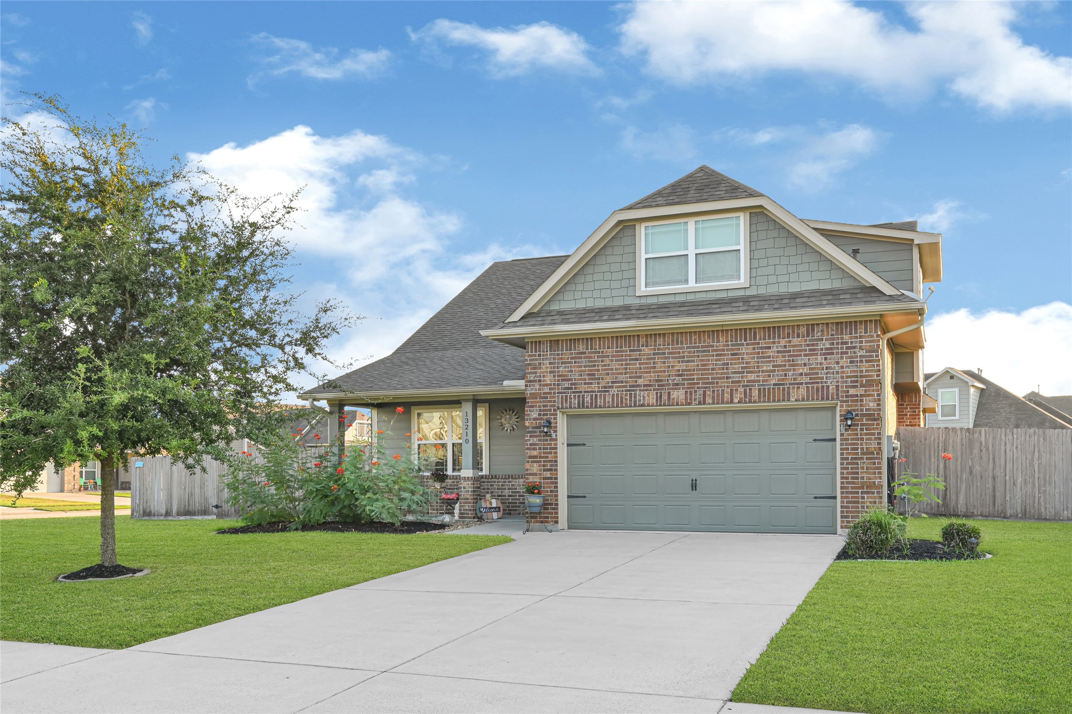 13210 Torino Drive Property Photo 1
